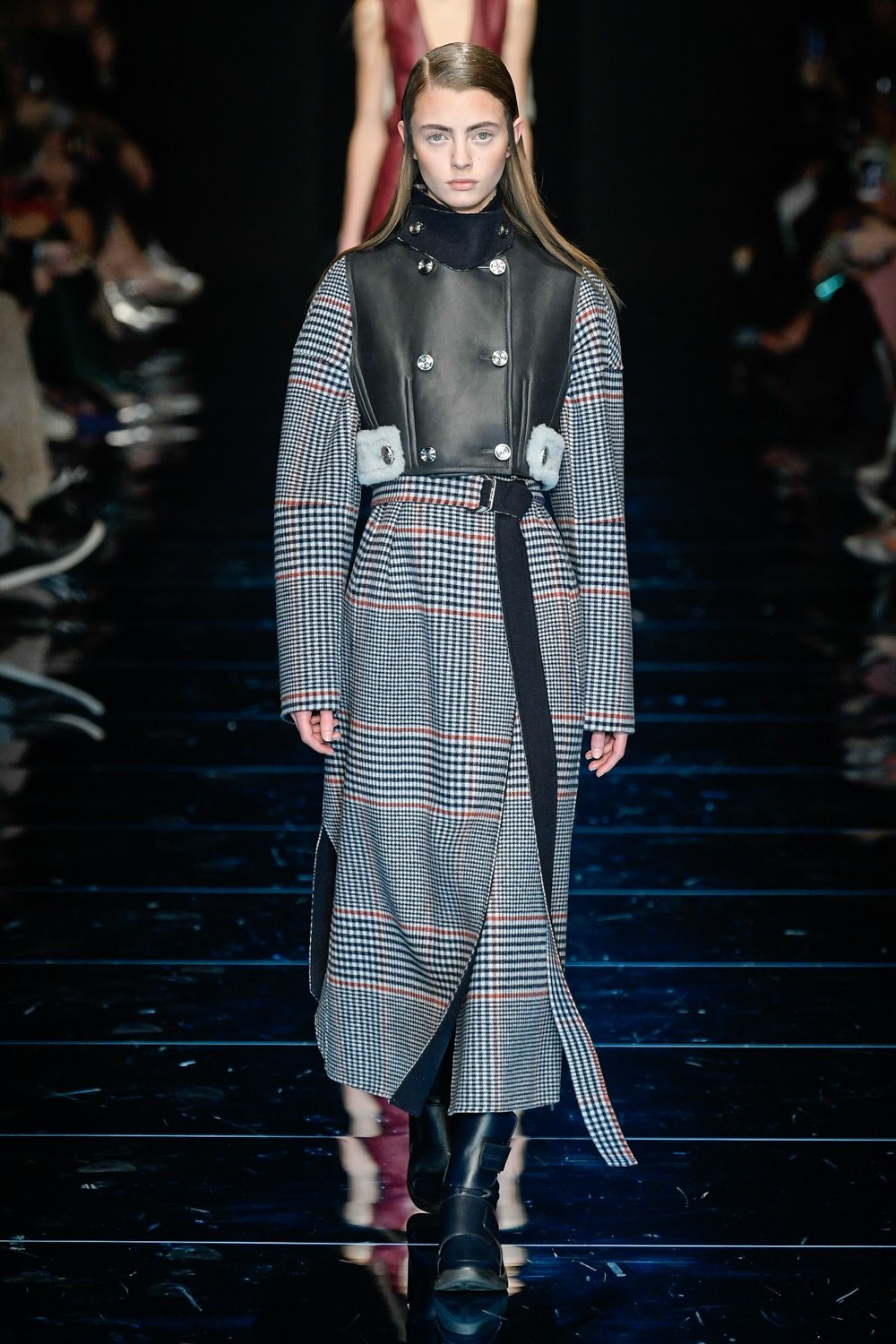 thoi trang chau bui anh 5