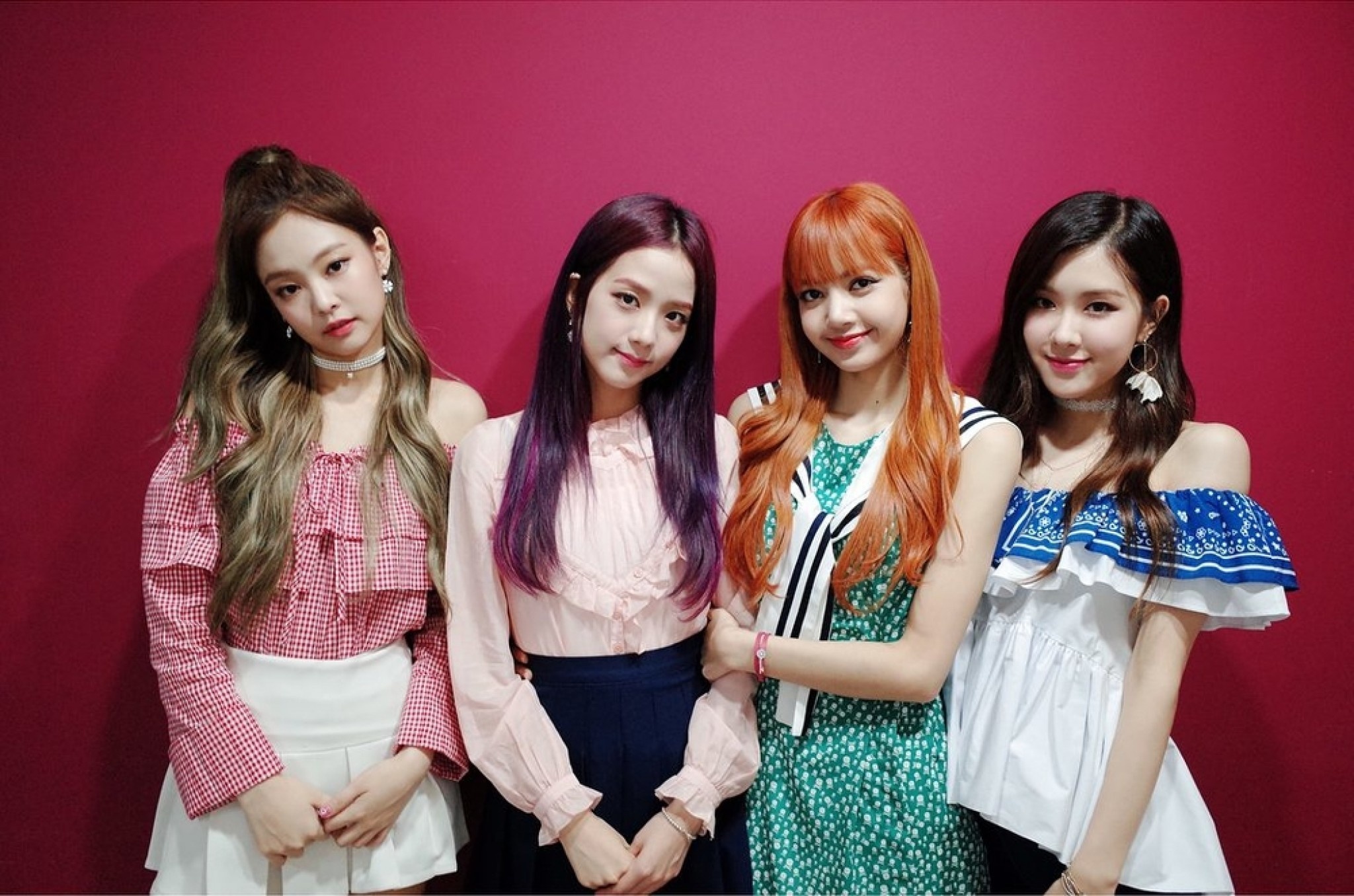 lisa mặc xấu ảnh 8 lisa mac xau anh 8