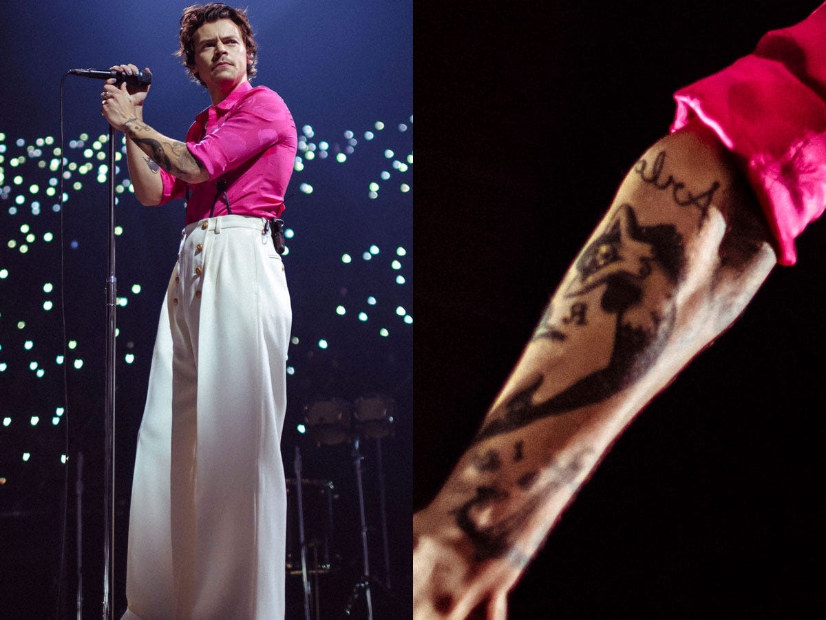 y nghia hinh xam anh 13