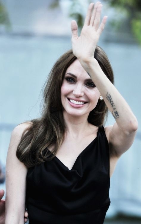 y nghia hinh xam anh 9