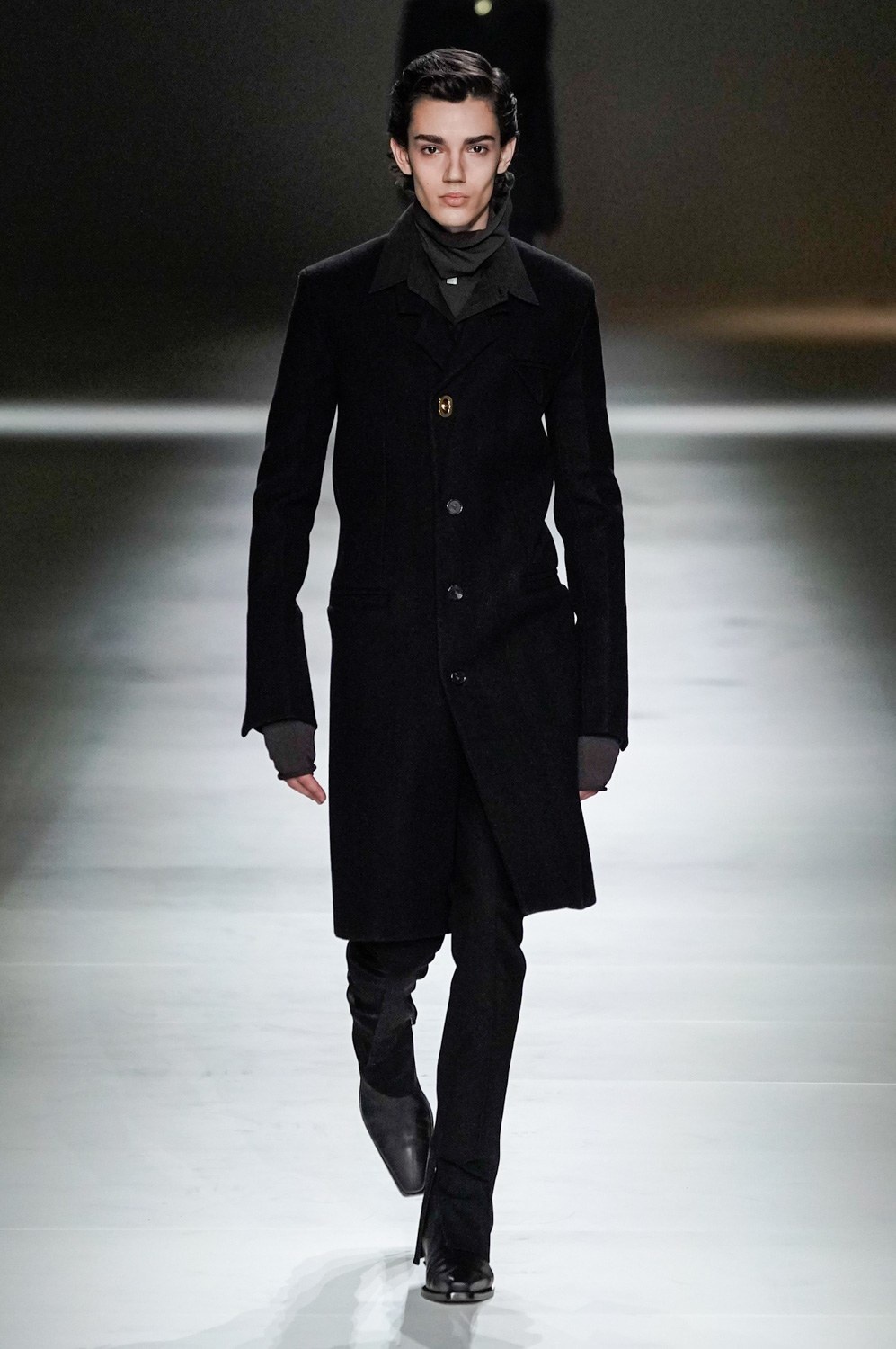 huyen thoai kobe anh 15