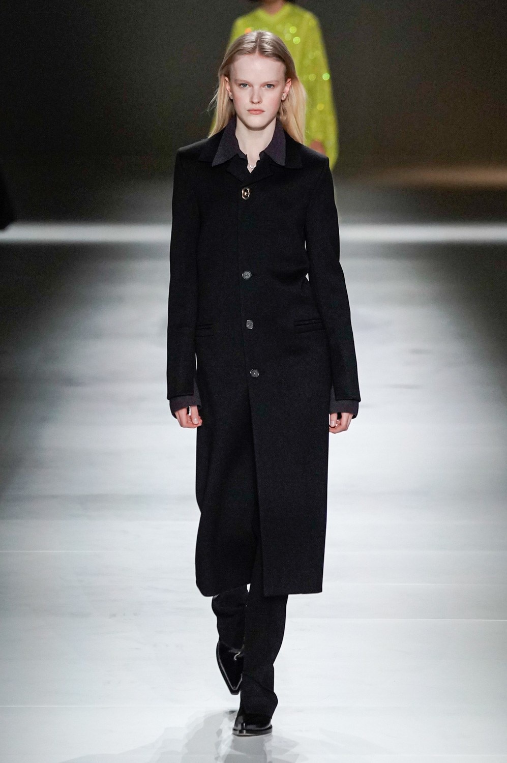 huyen thoai kobe anh 14