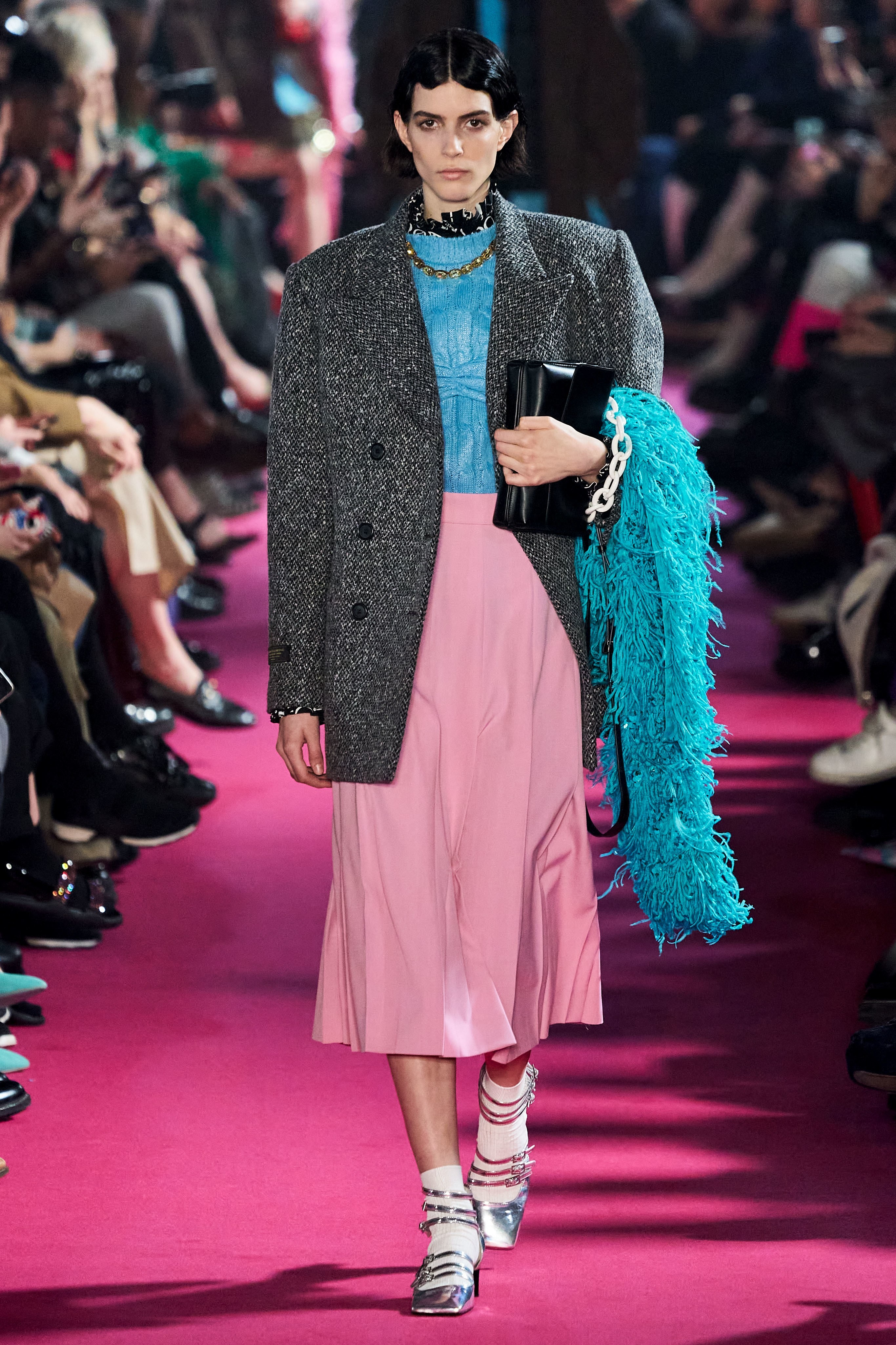 huyen thoai kobe anh 56