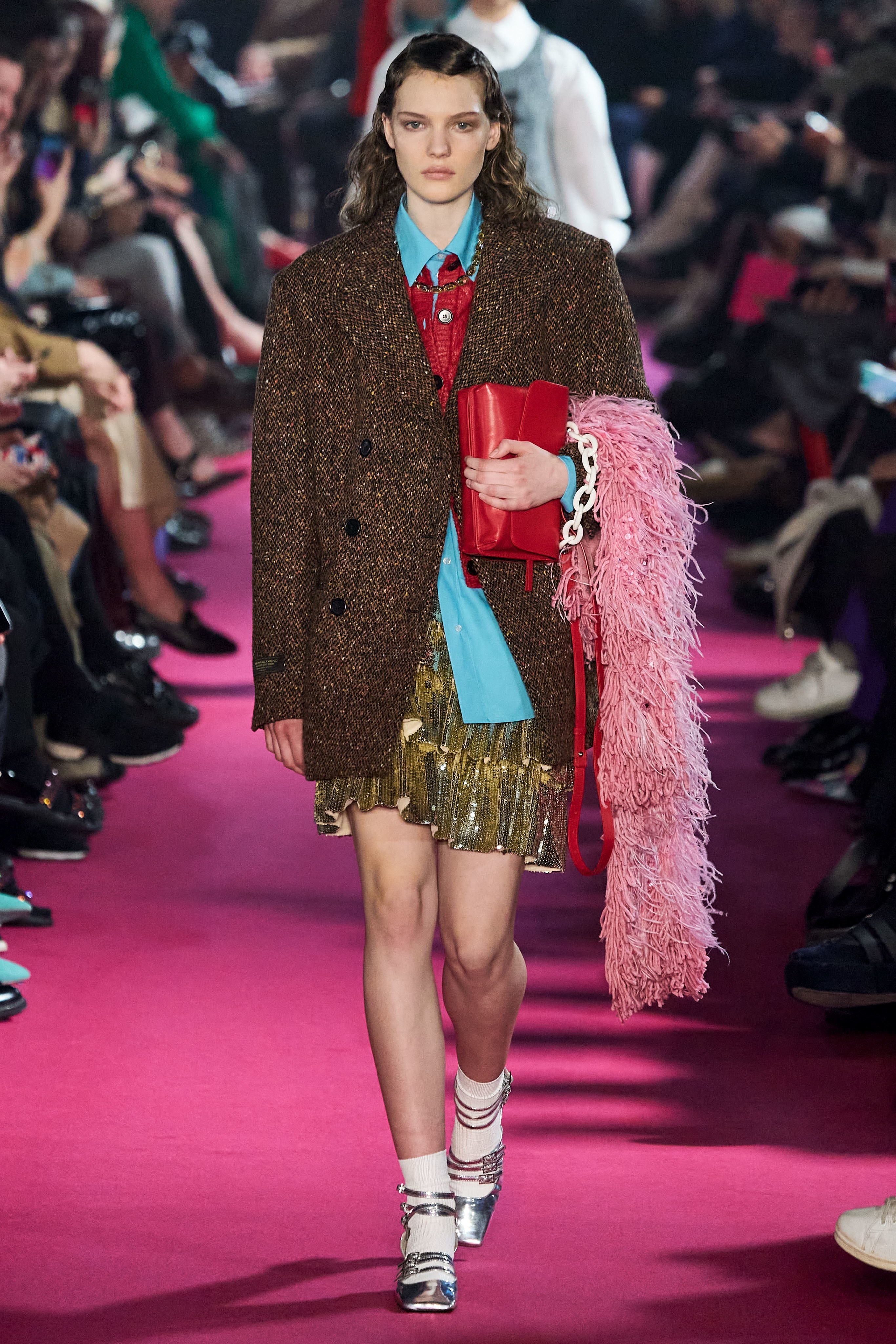 huyen thoai kobe anh 55