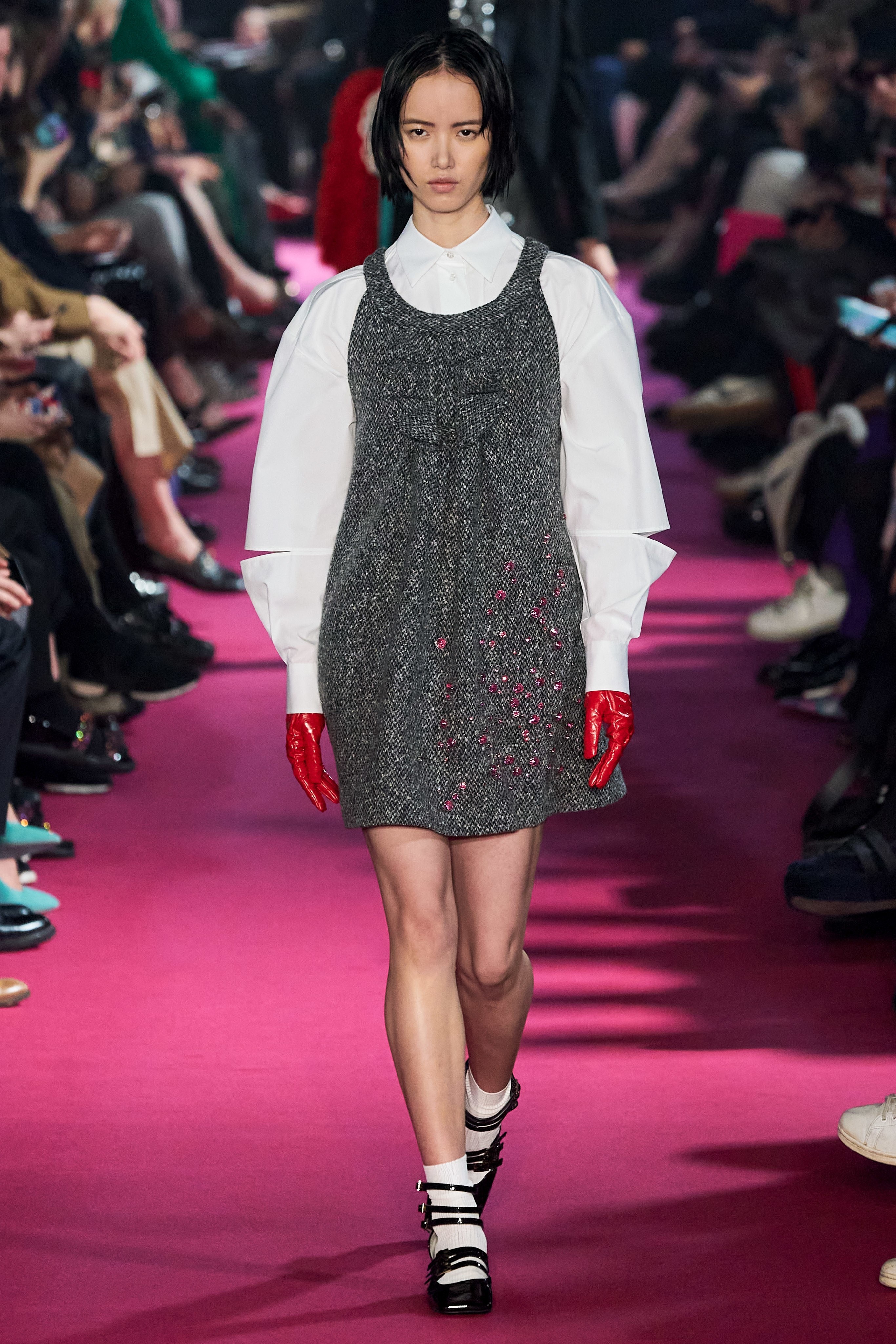 huyen thoai kobe anh 57