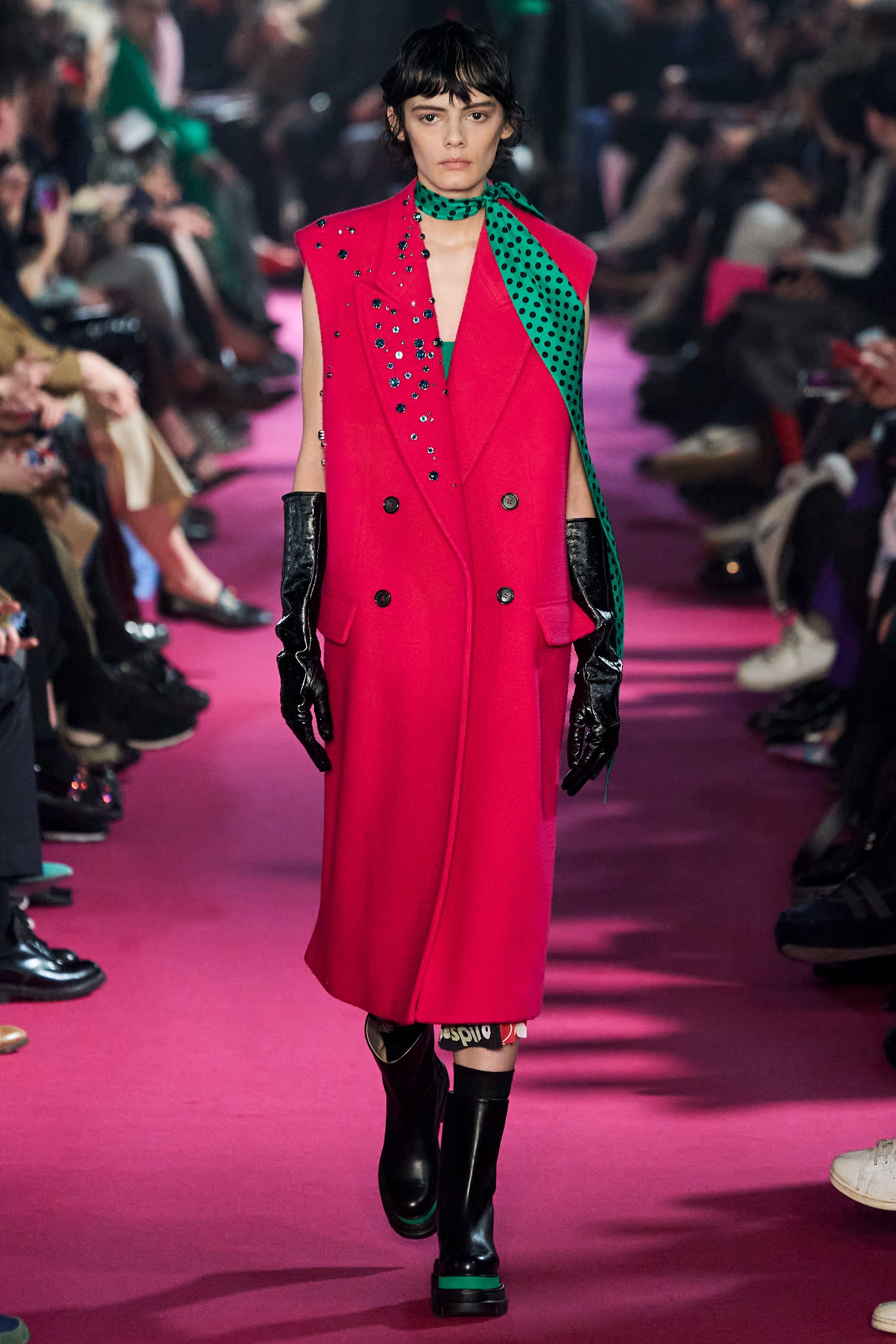 huyen thoai kobe anh 61