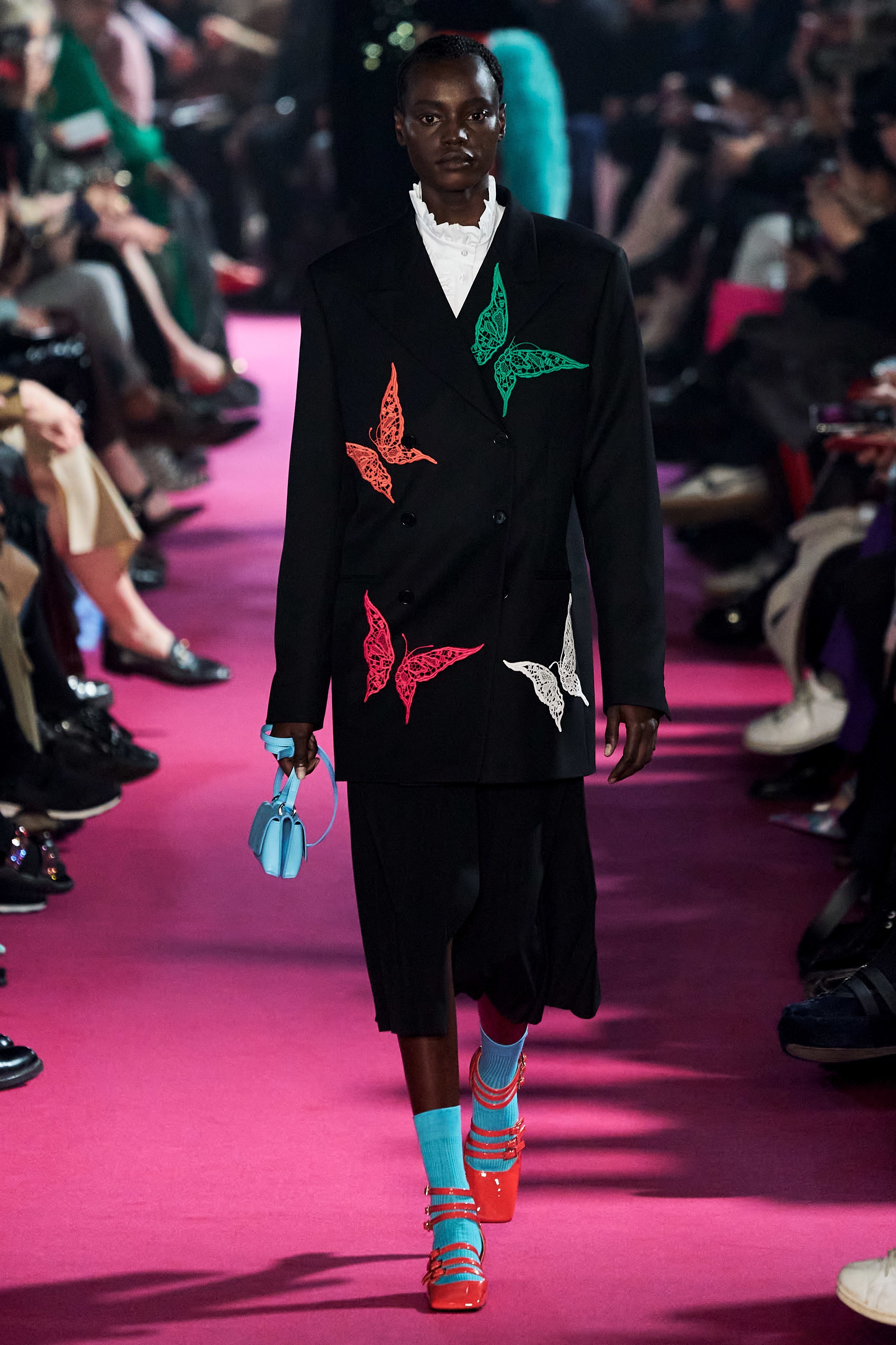 huyen thoai kobe anh 60