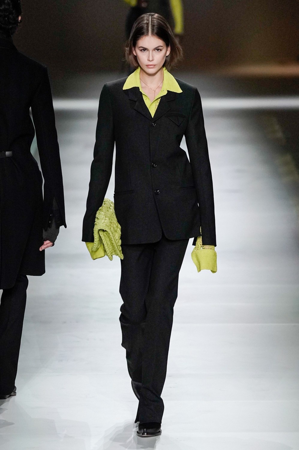 huyen thoai kobe anh 21