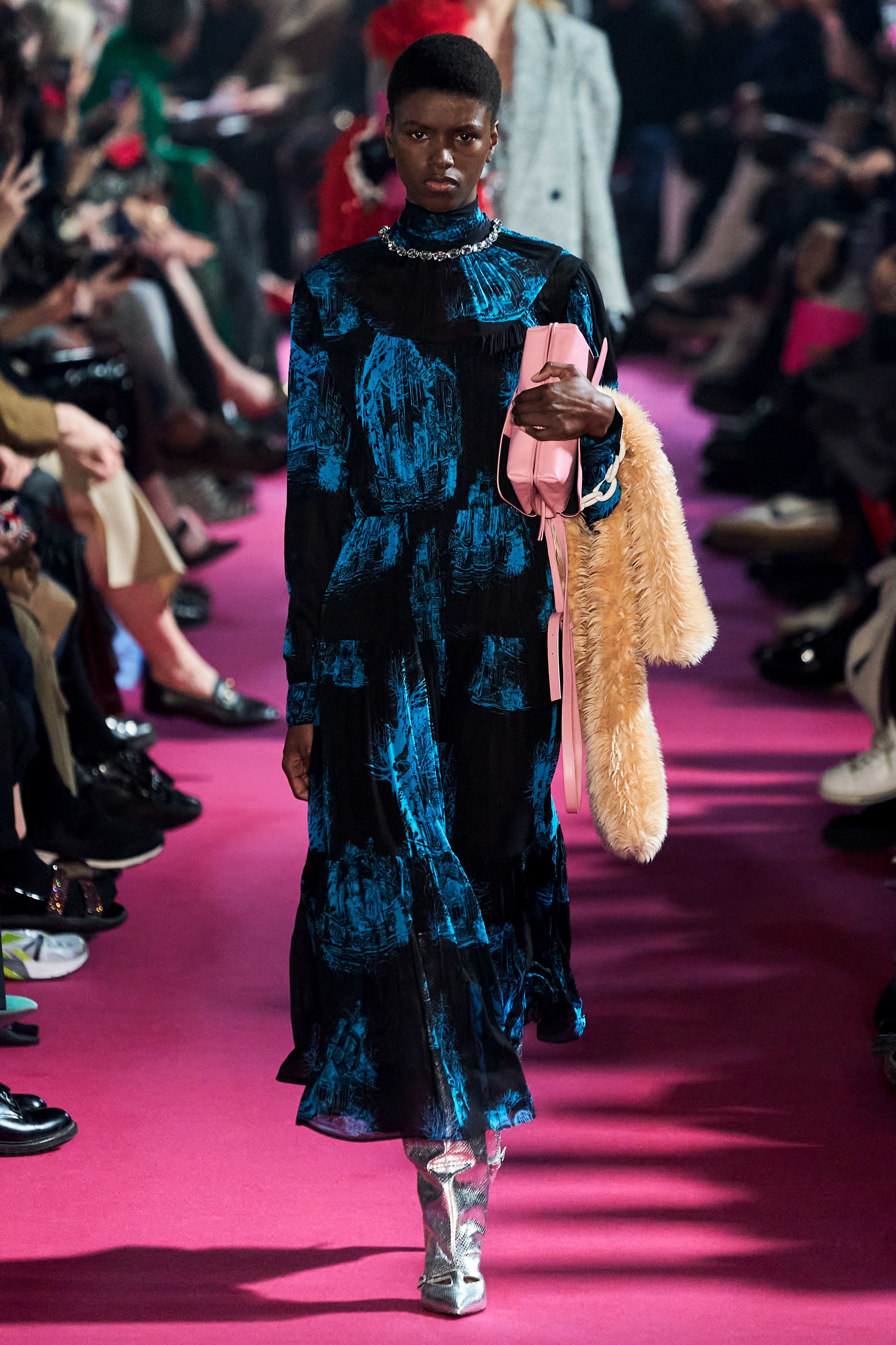 huyen thoai kobe anh 63