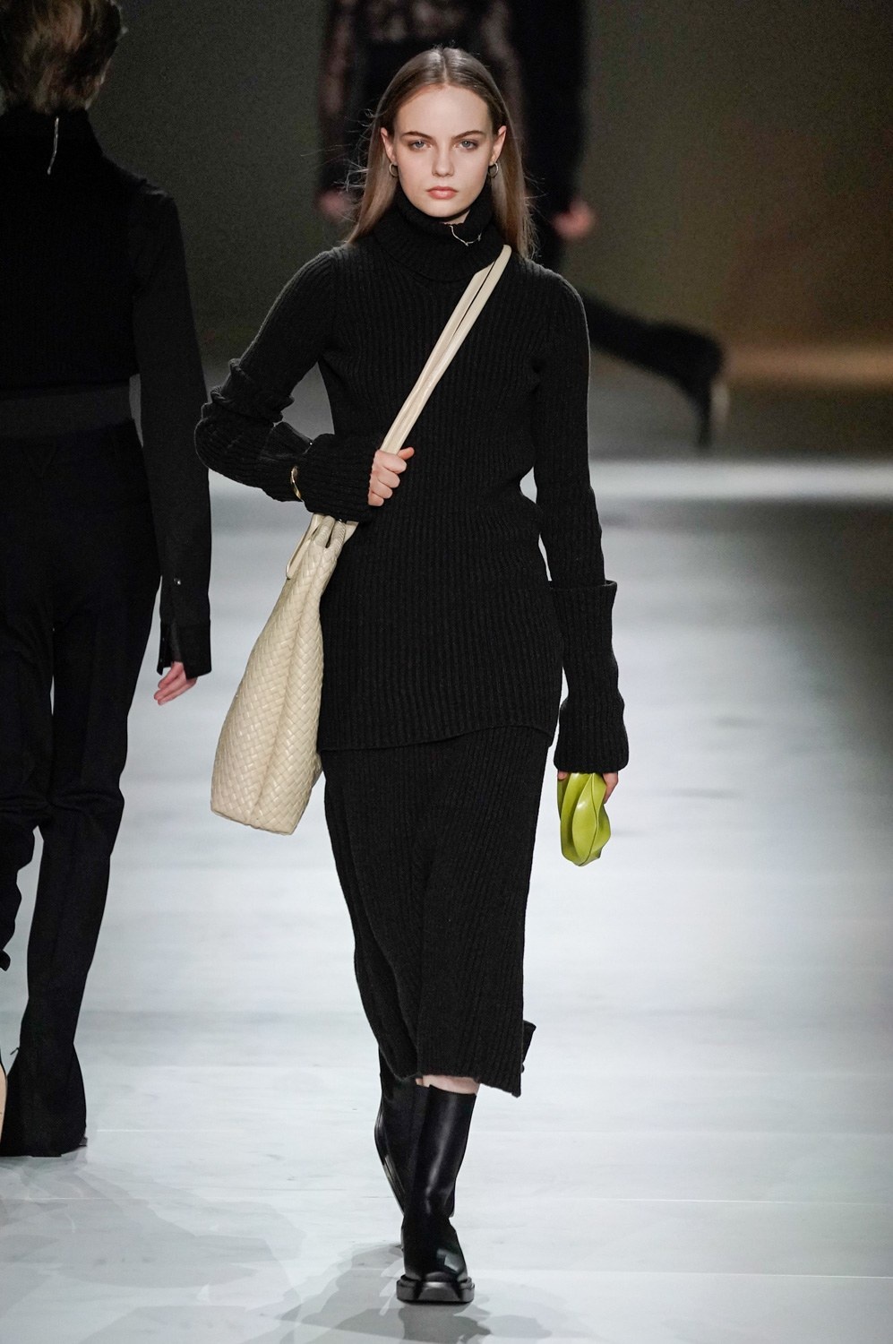 huyen thoai kobe anh 18