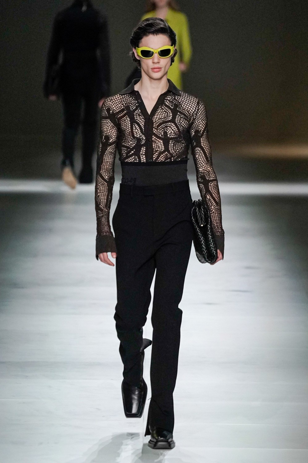 huyen thoai kobe anh 16