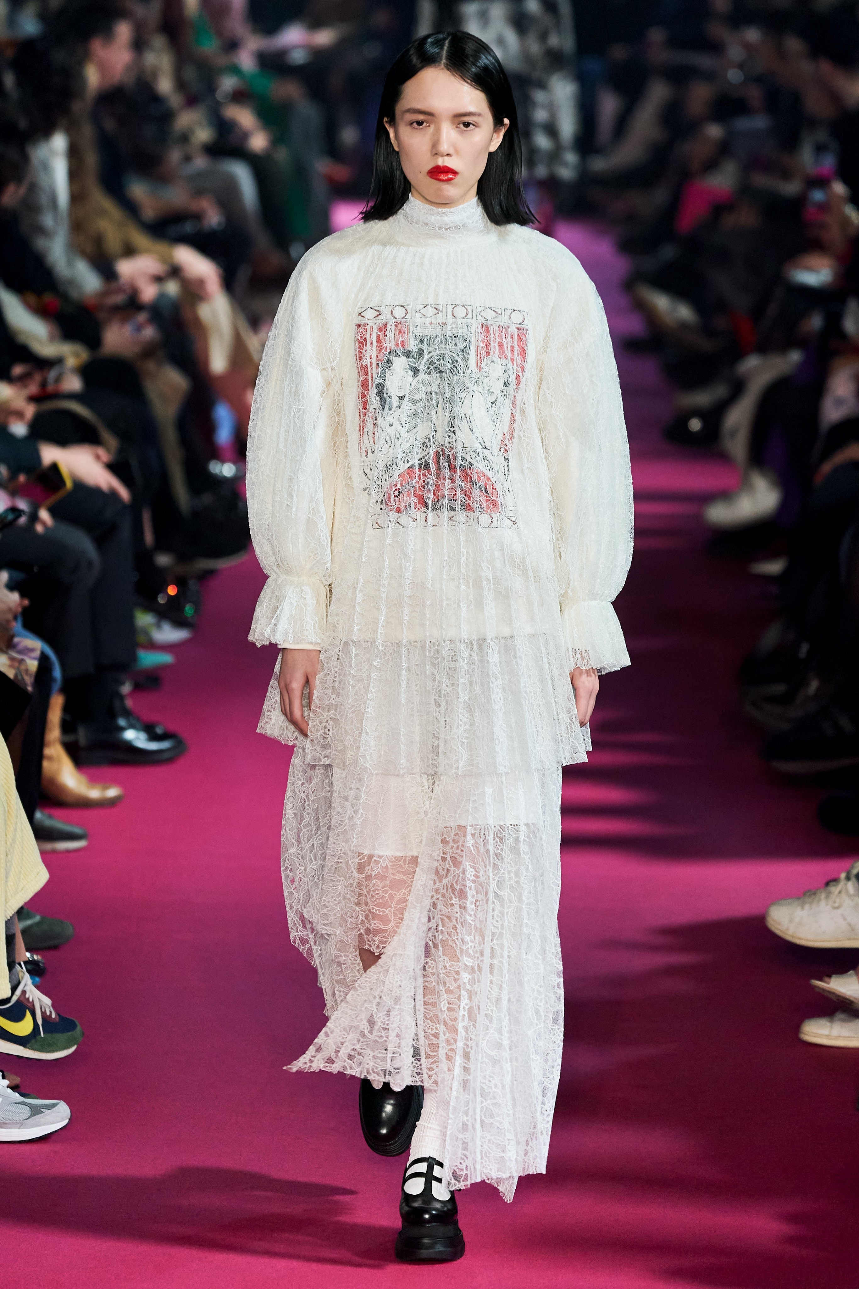 huyen thoai kobe anh 59