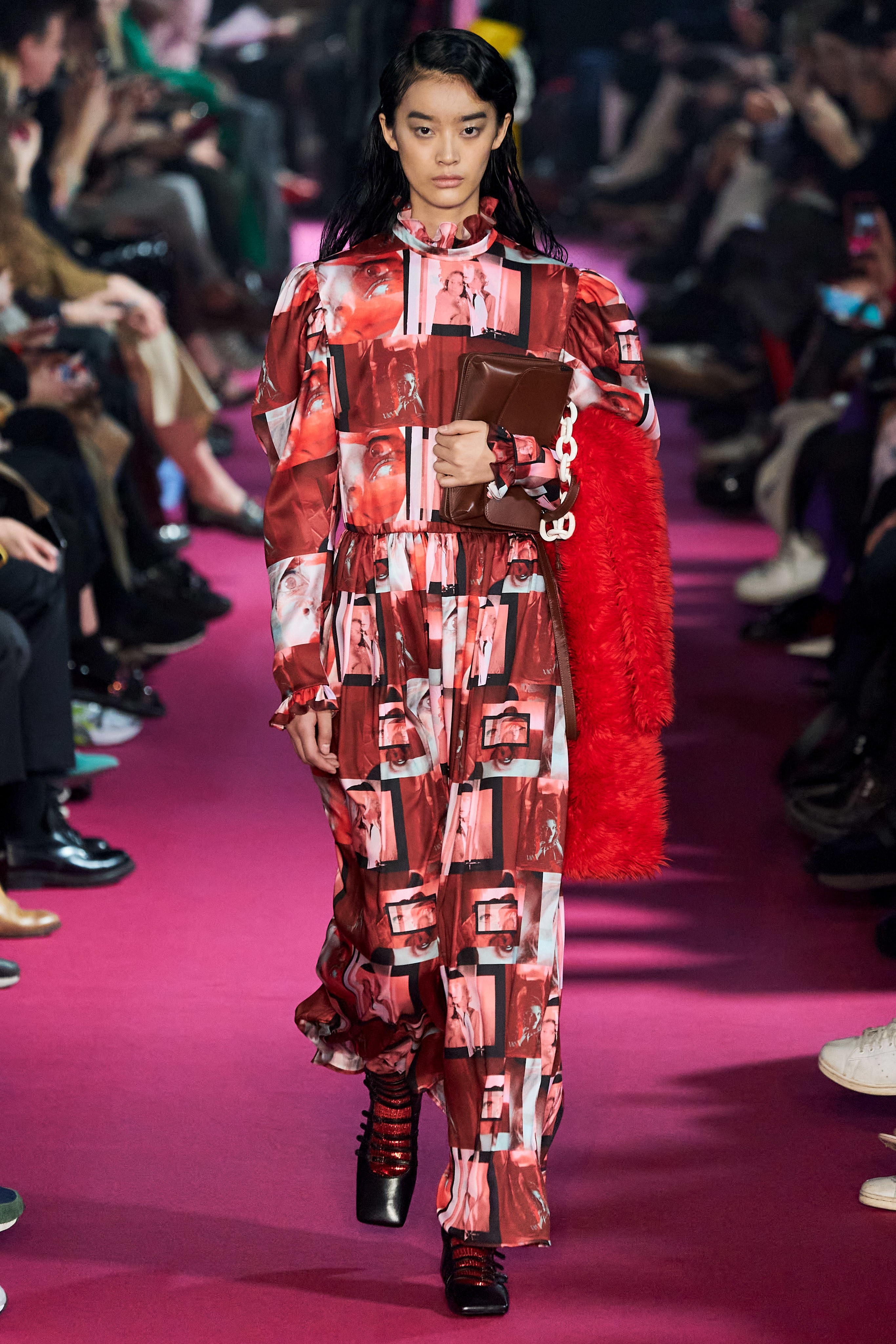 huyen thoai kobe anh 64