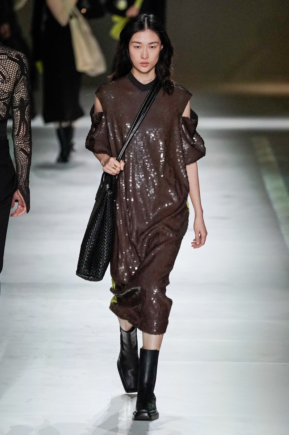 huyen thoai kobe anh 24