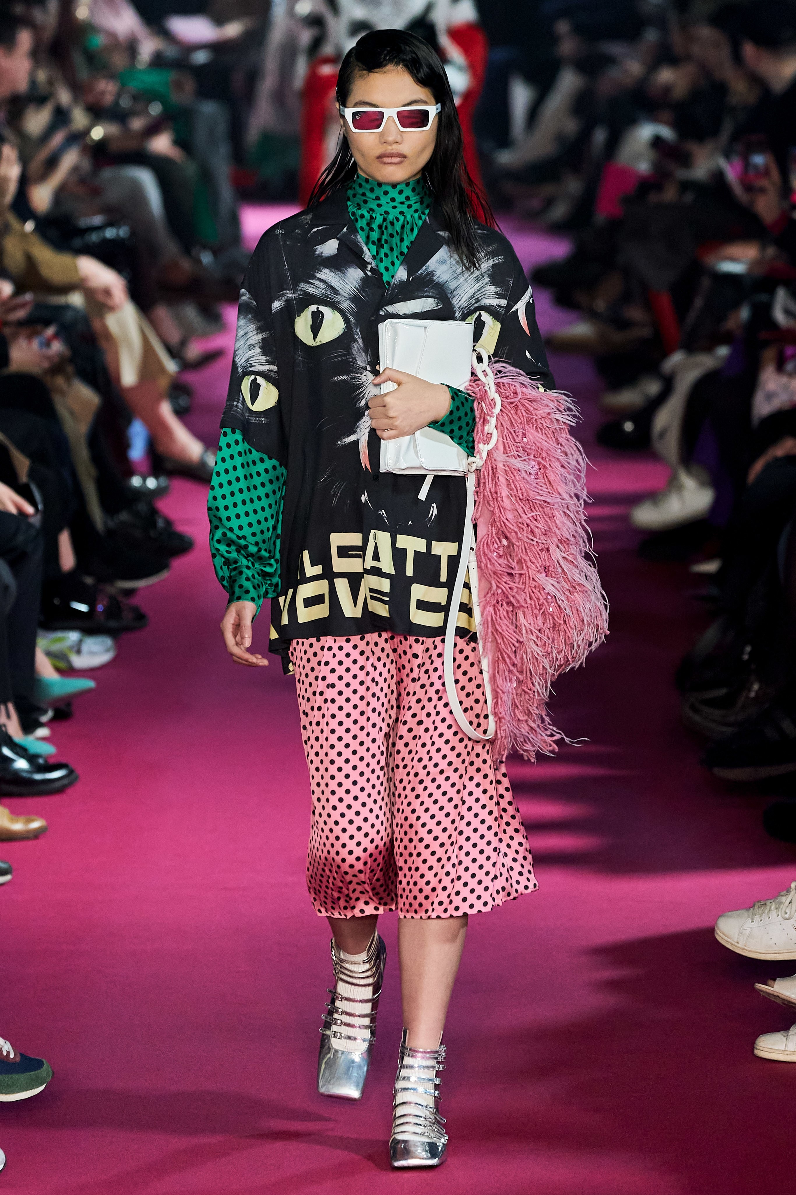 huyen thoai kobe anh 66