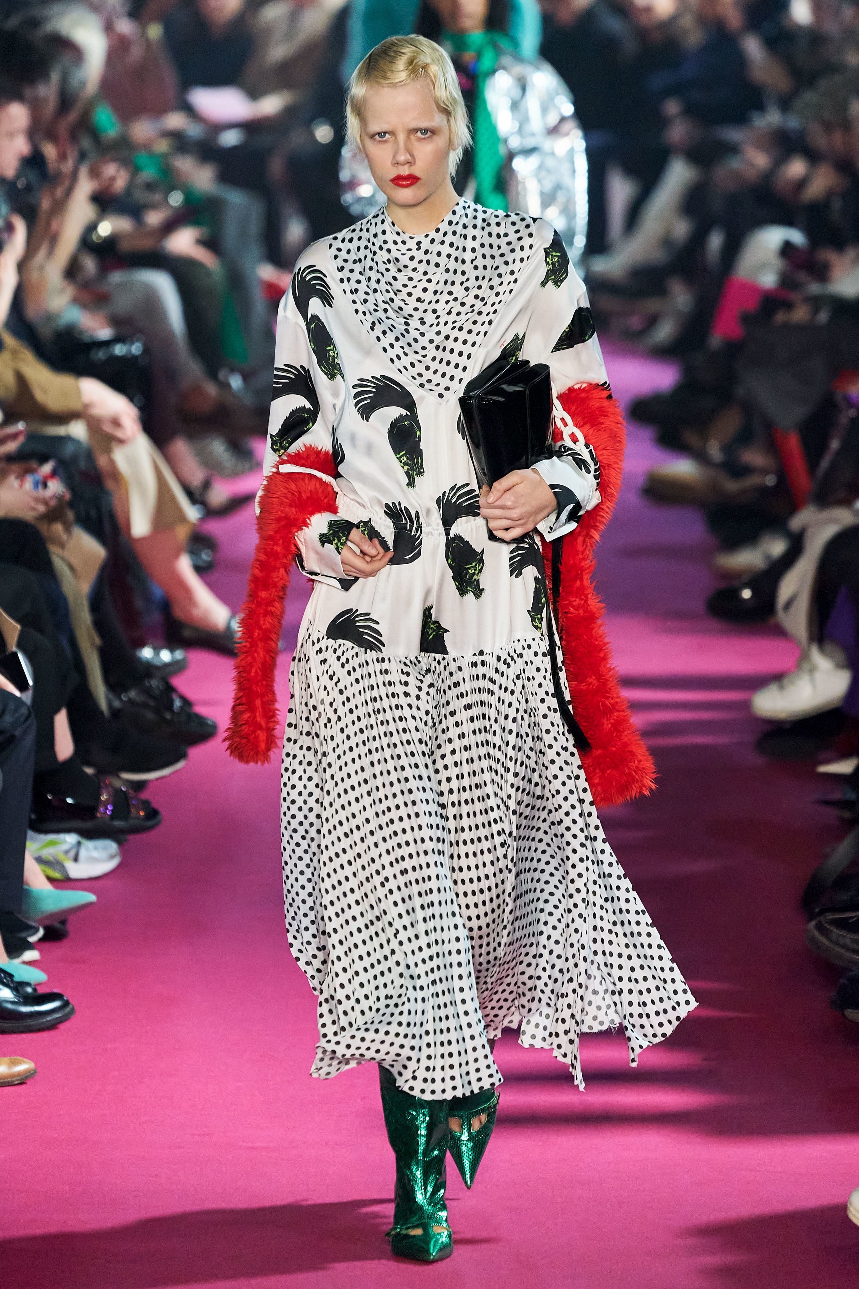 huyen thoai kobe anh 65