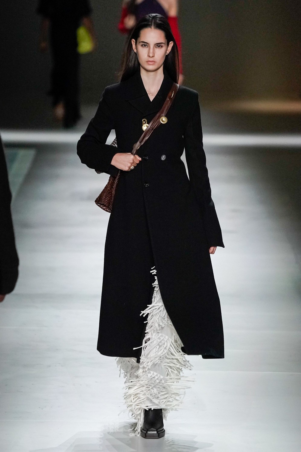 huyen thoai kobe anh 17