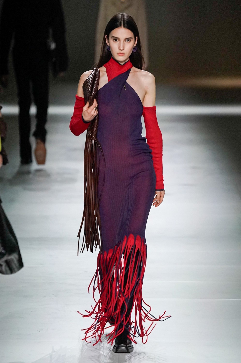 huyen thoai kobe anh 22