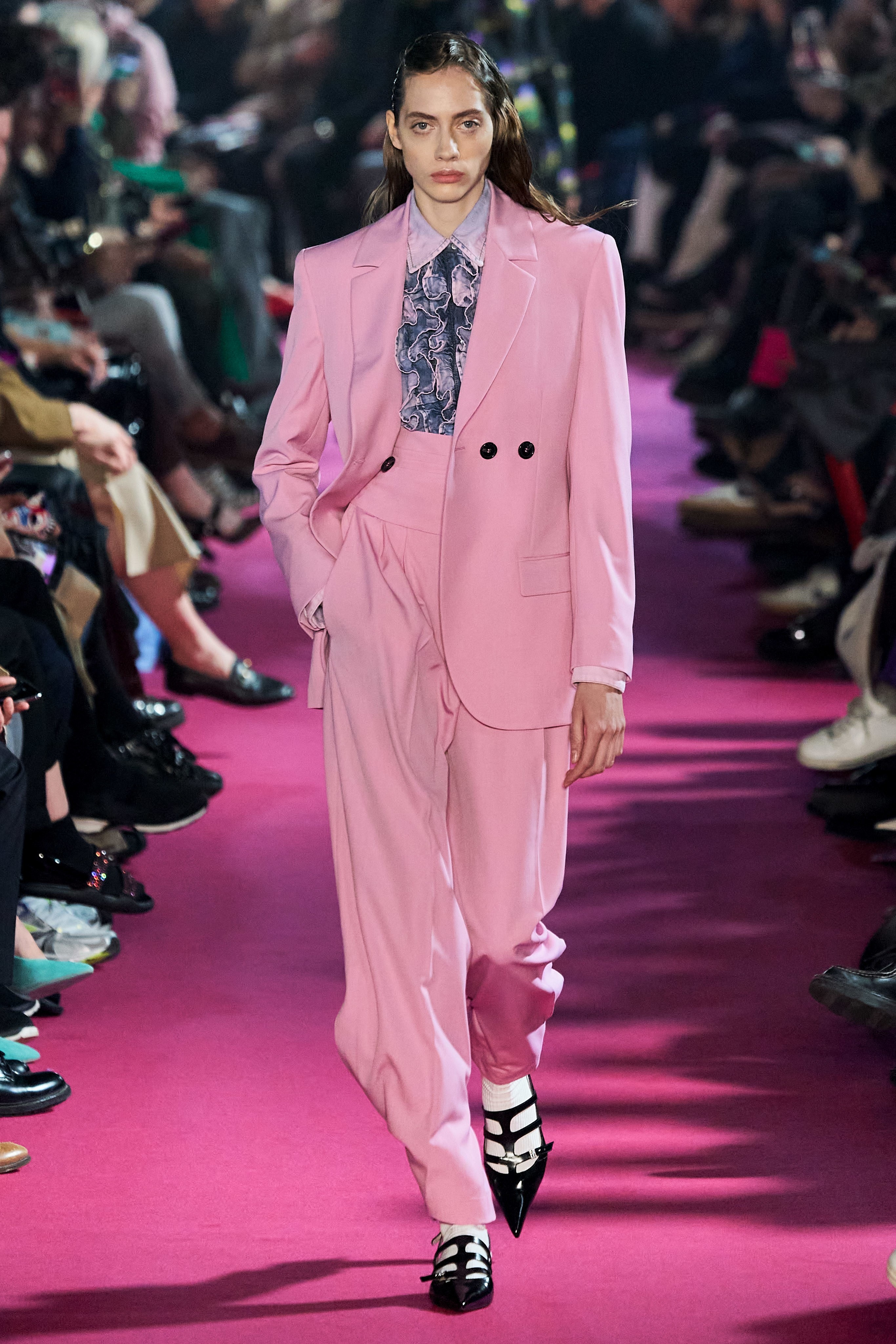 huyen thoai kobe anh 67