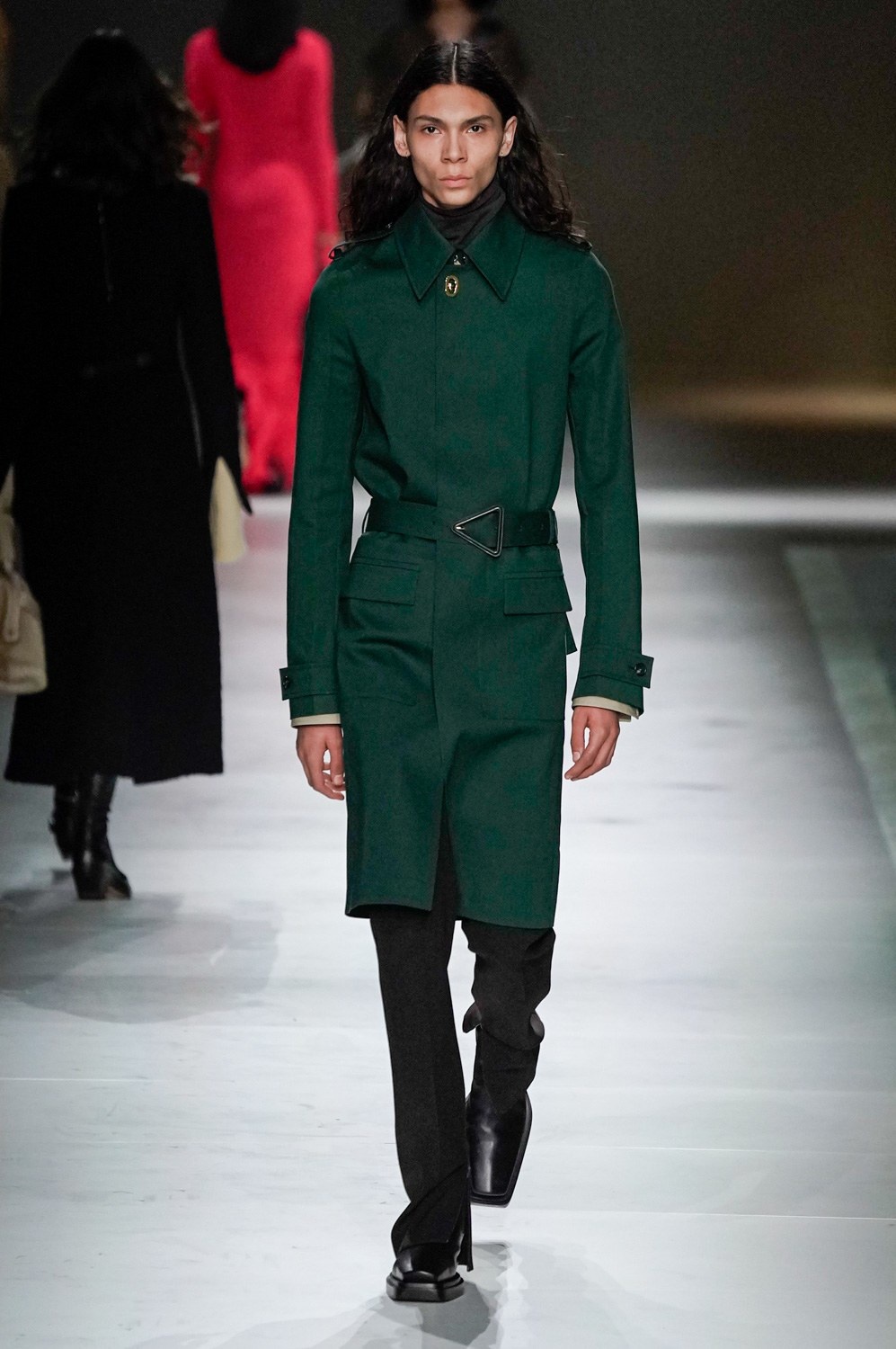 huyen thoai kobe anh 31