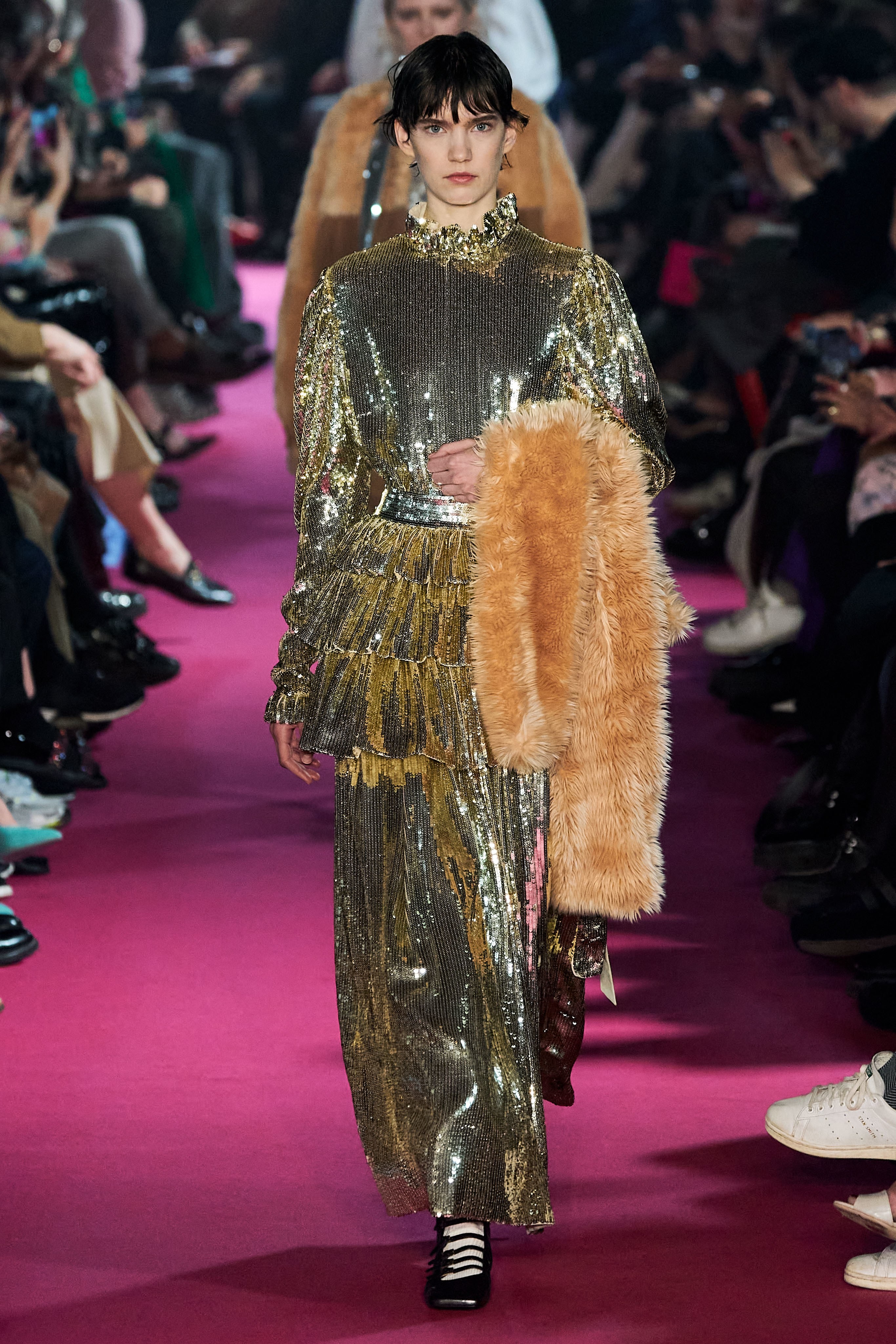 huyen thoai kobe anh 71