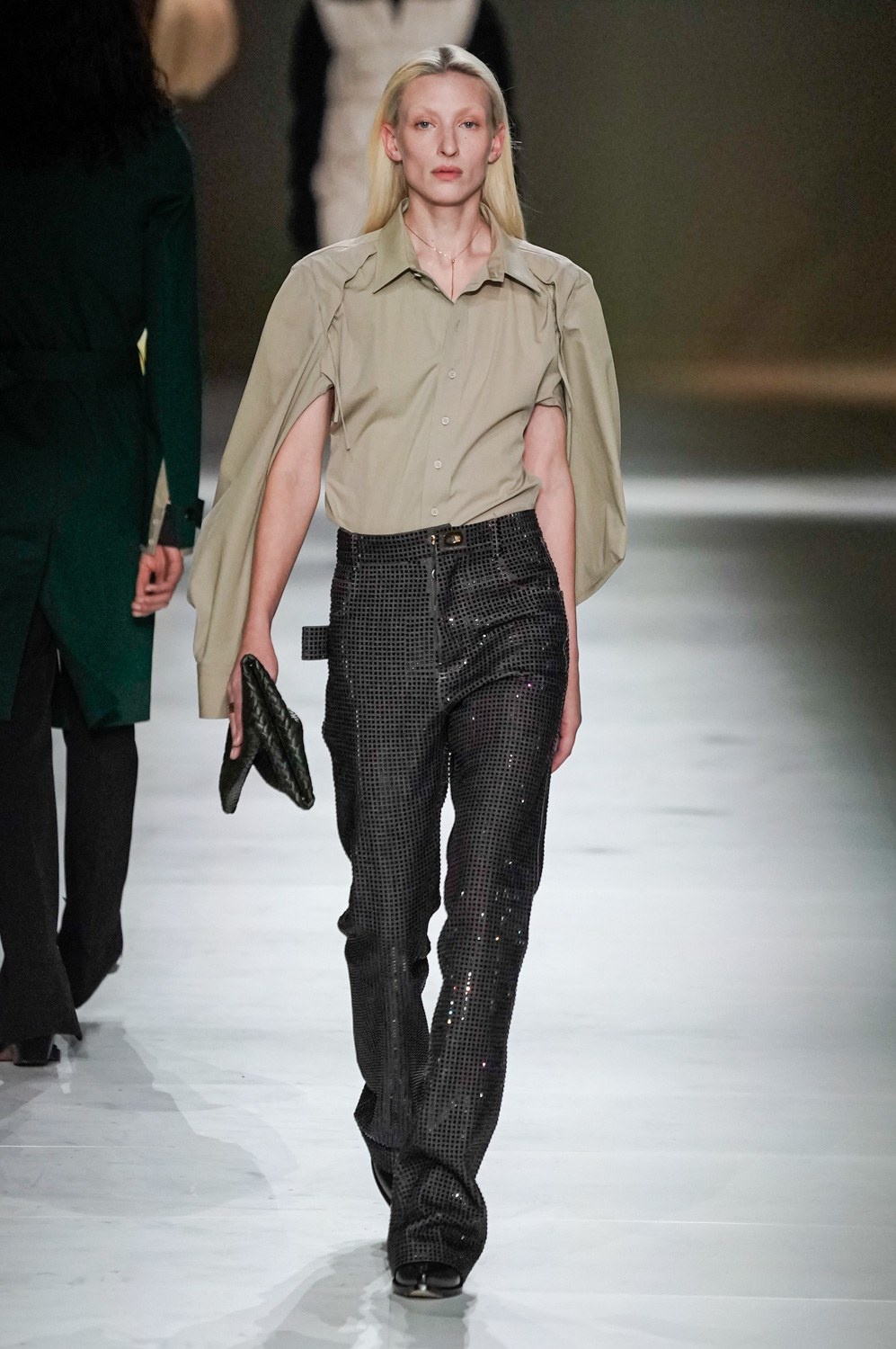 huyen thoai kobe anh 30