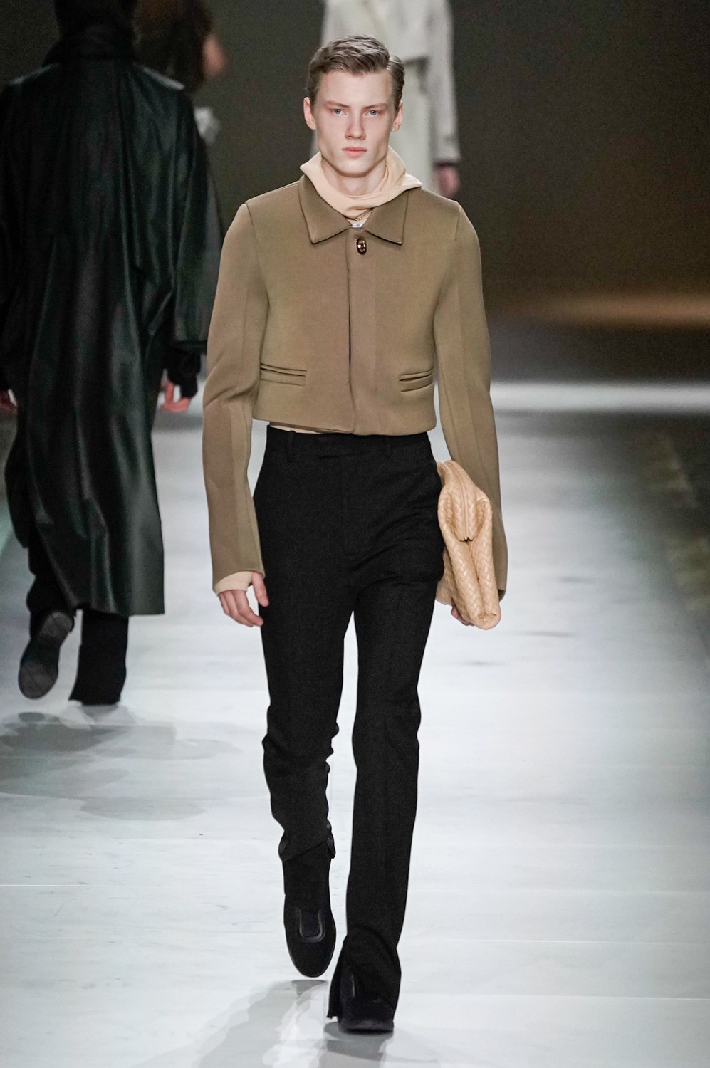 huyen thoai kobe anh 26