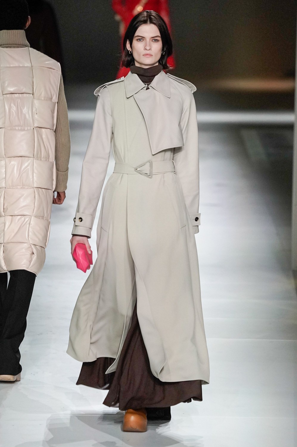 huyen thoai kobe anh 29