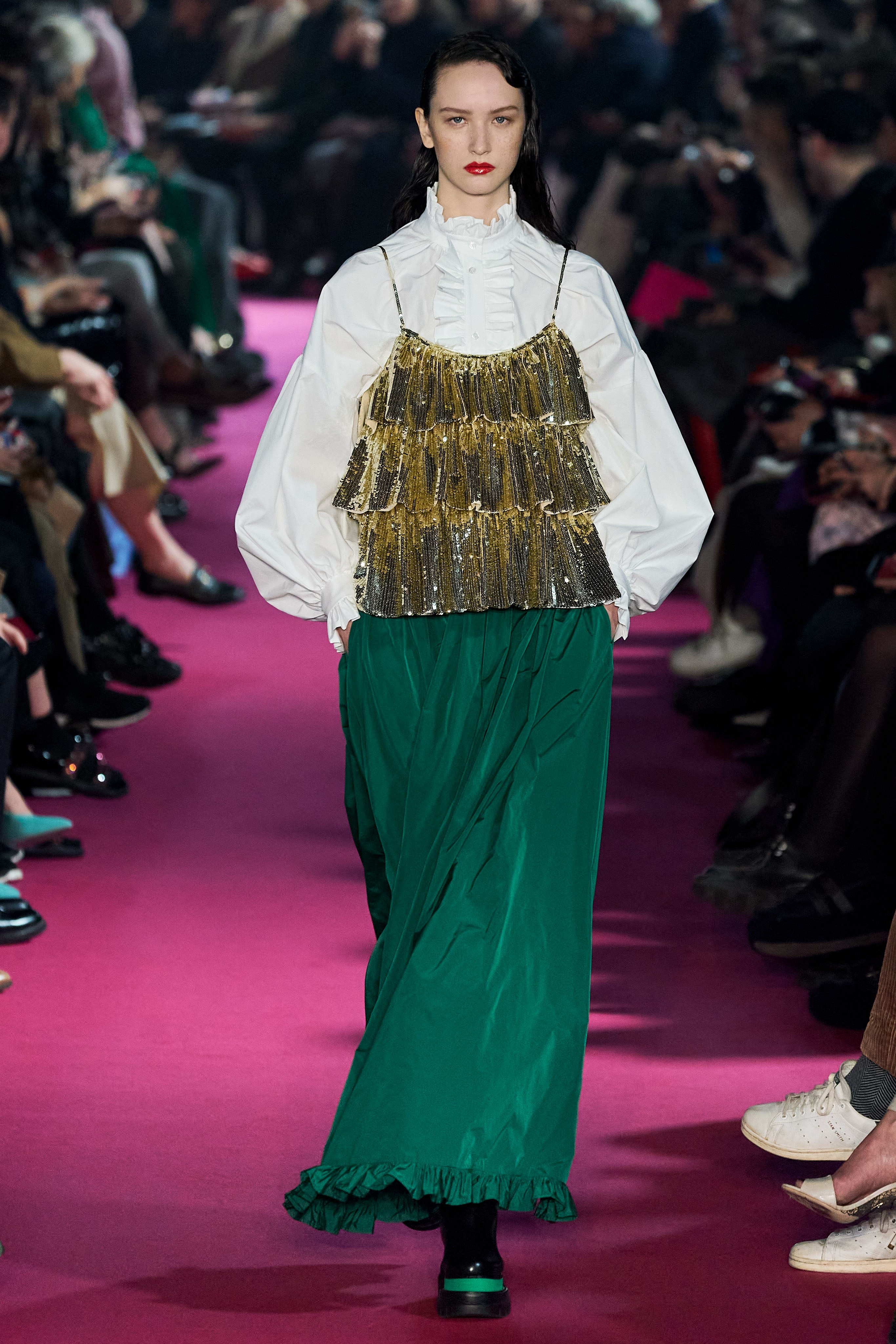 huyen thoai kobe anh 69