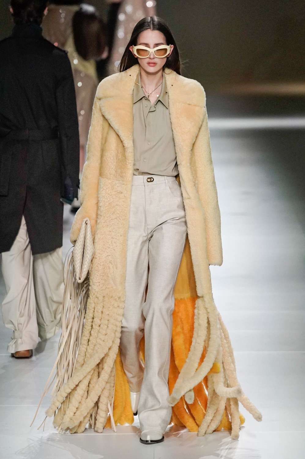 huyen thoai kobe anh 27