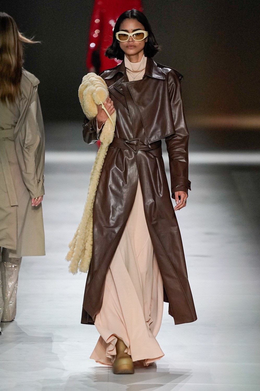 huyen thoai kobe anh 25