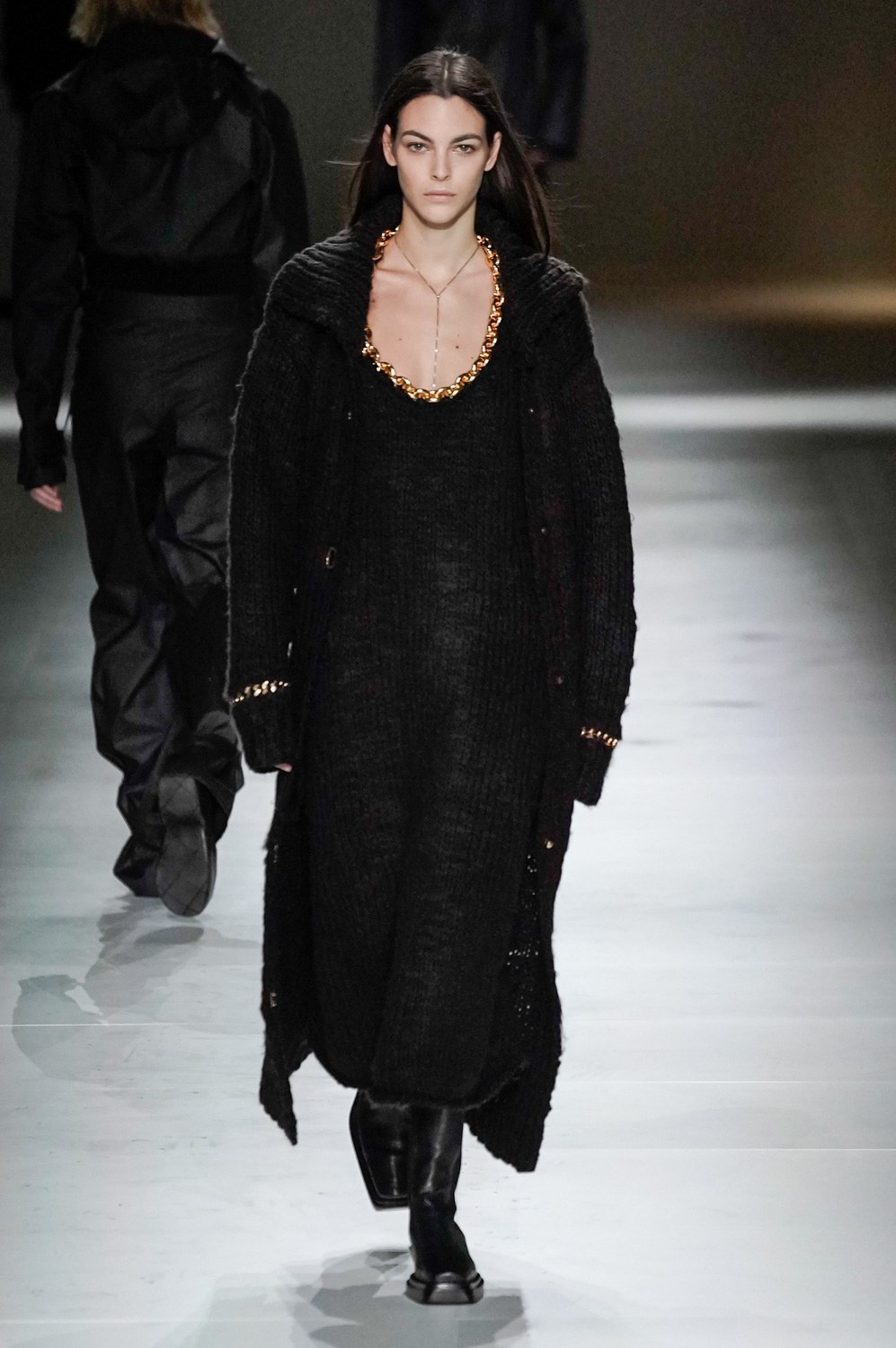 huyen thoai kobe anh 28