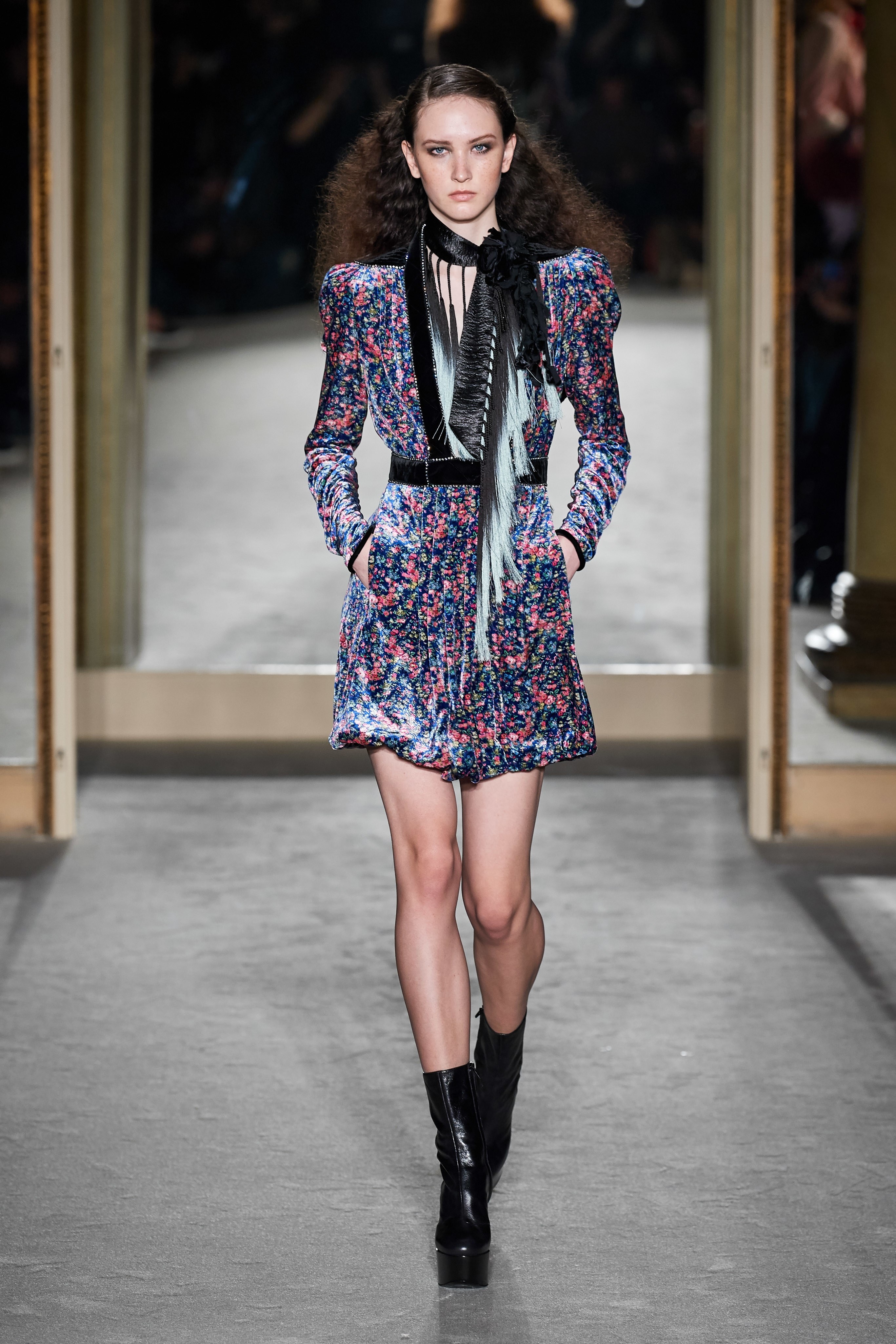 huyen thoai kobe anh 32