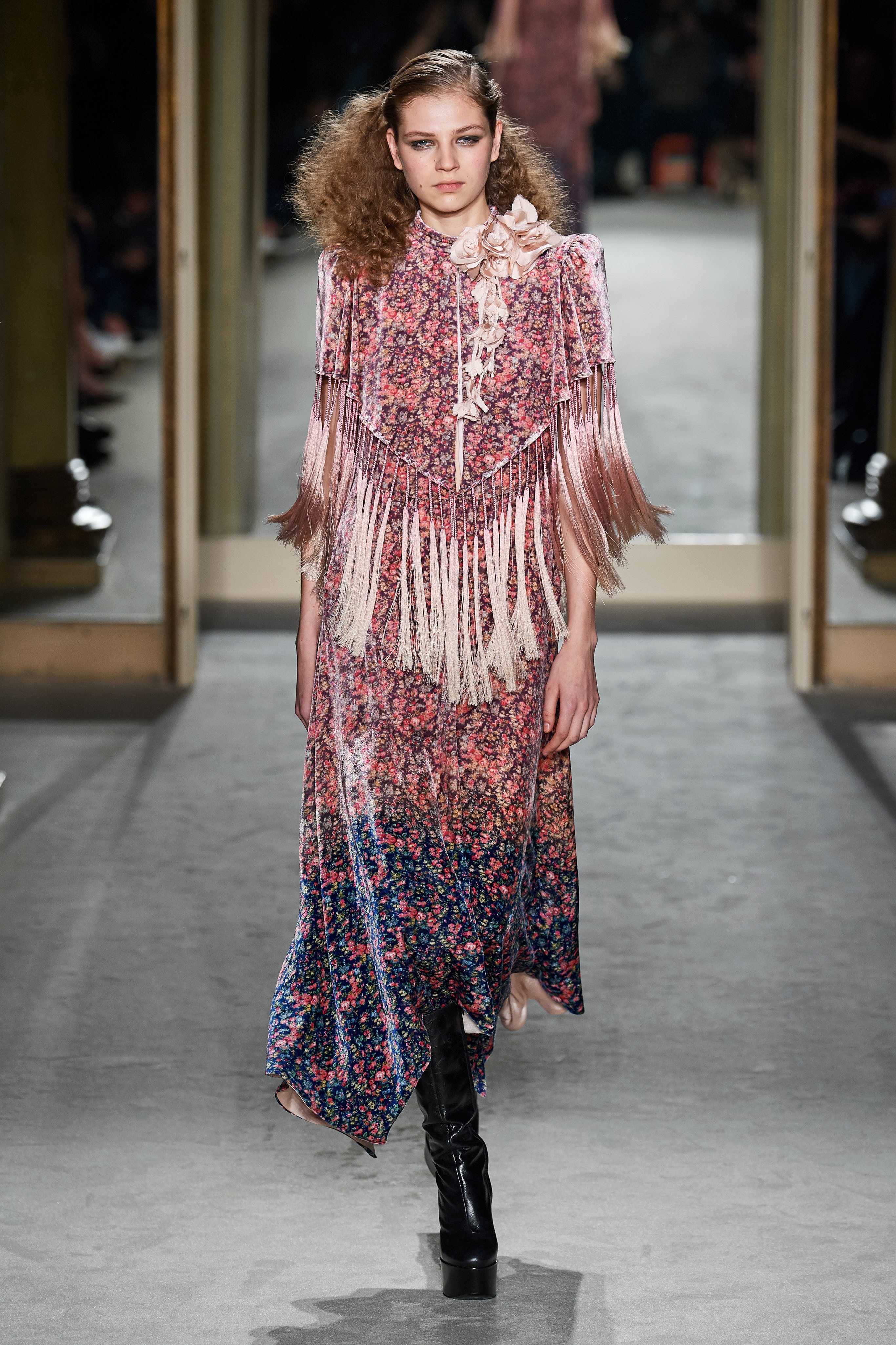 huyen thoai kobe anh 33