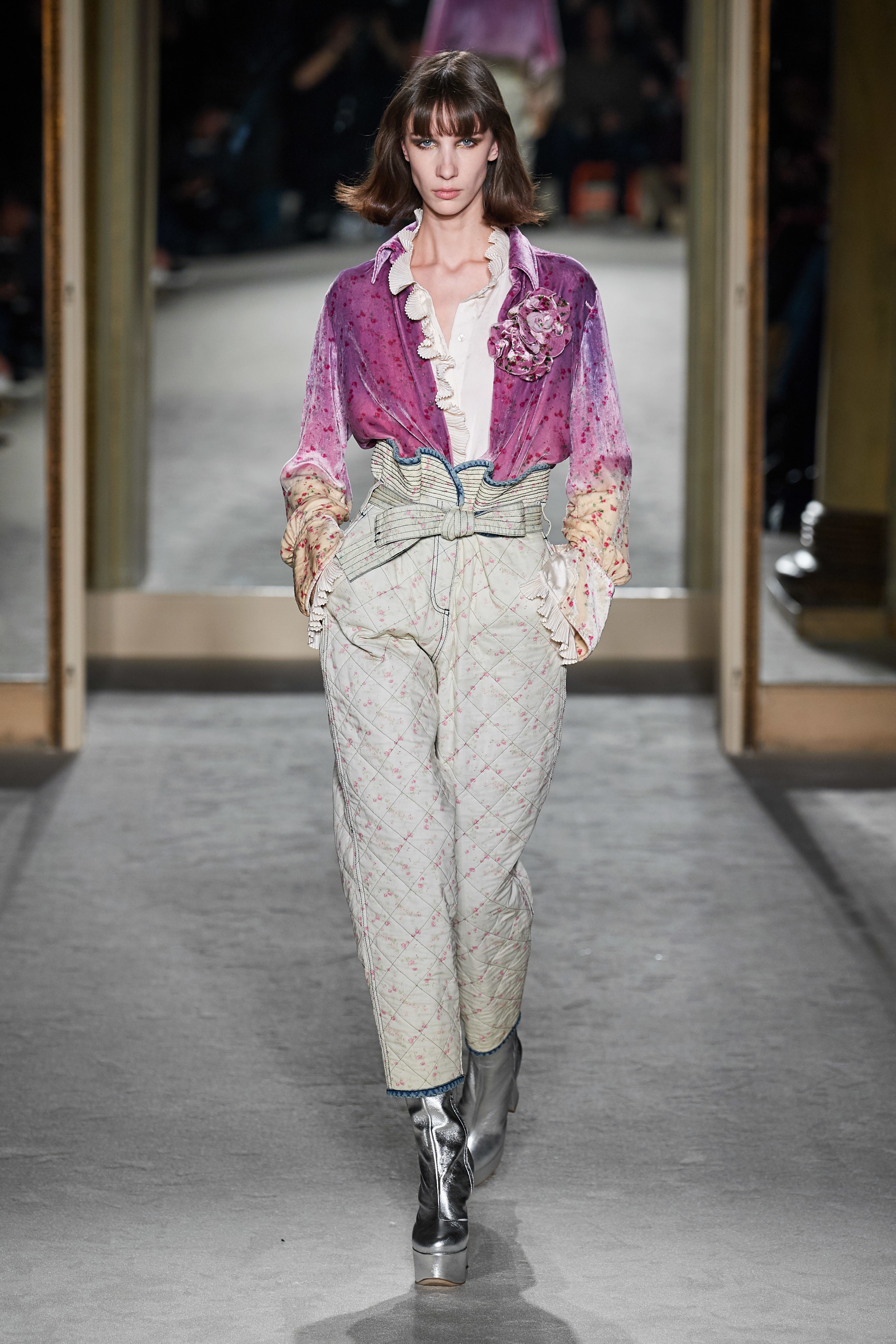 huyen thoai kobe anh 35