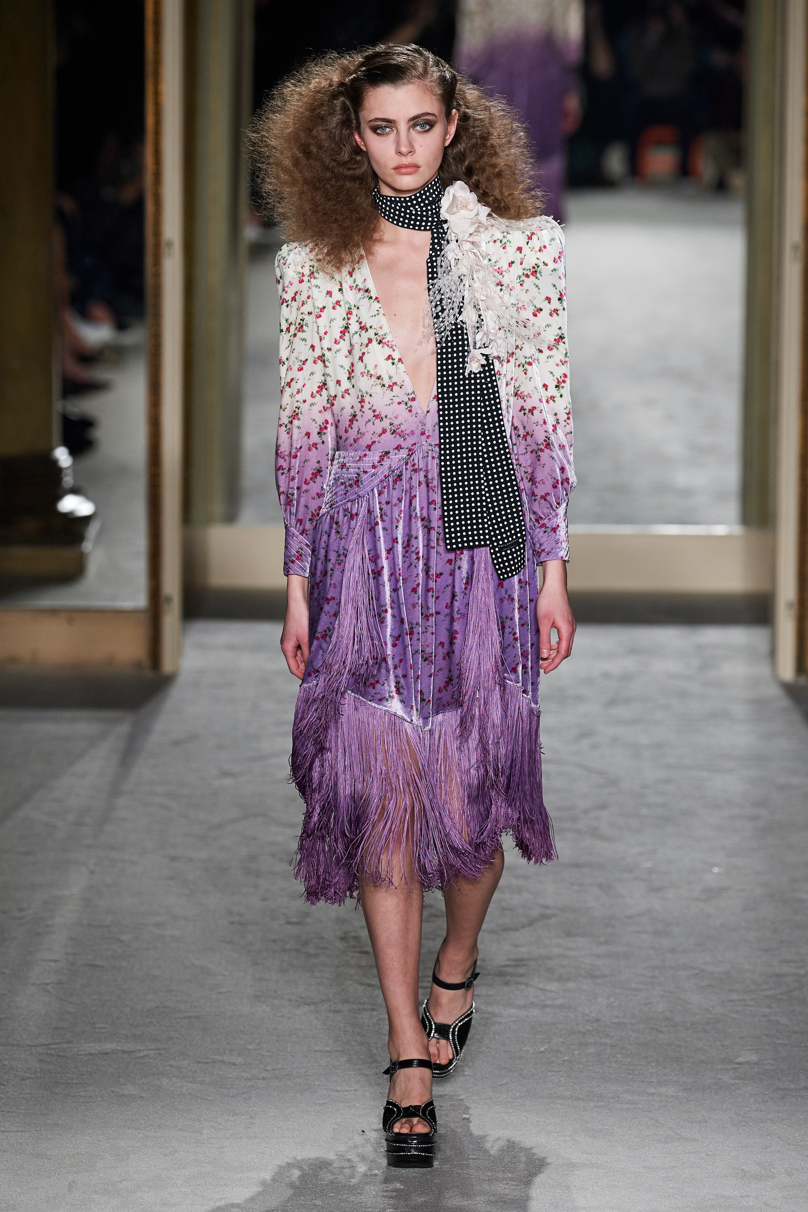 huyen thoai kobe anh 36