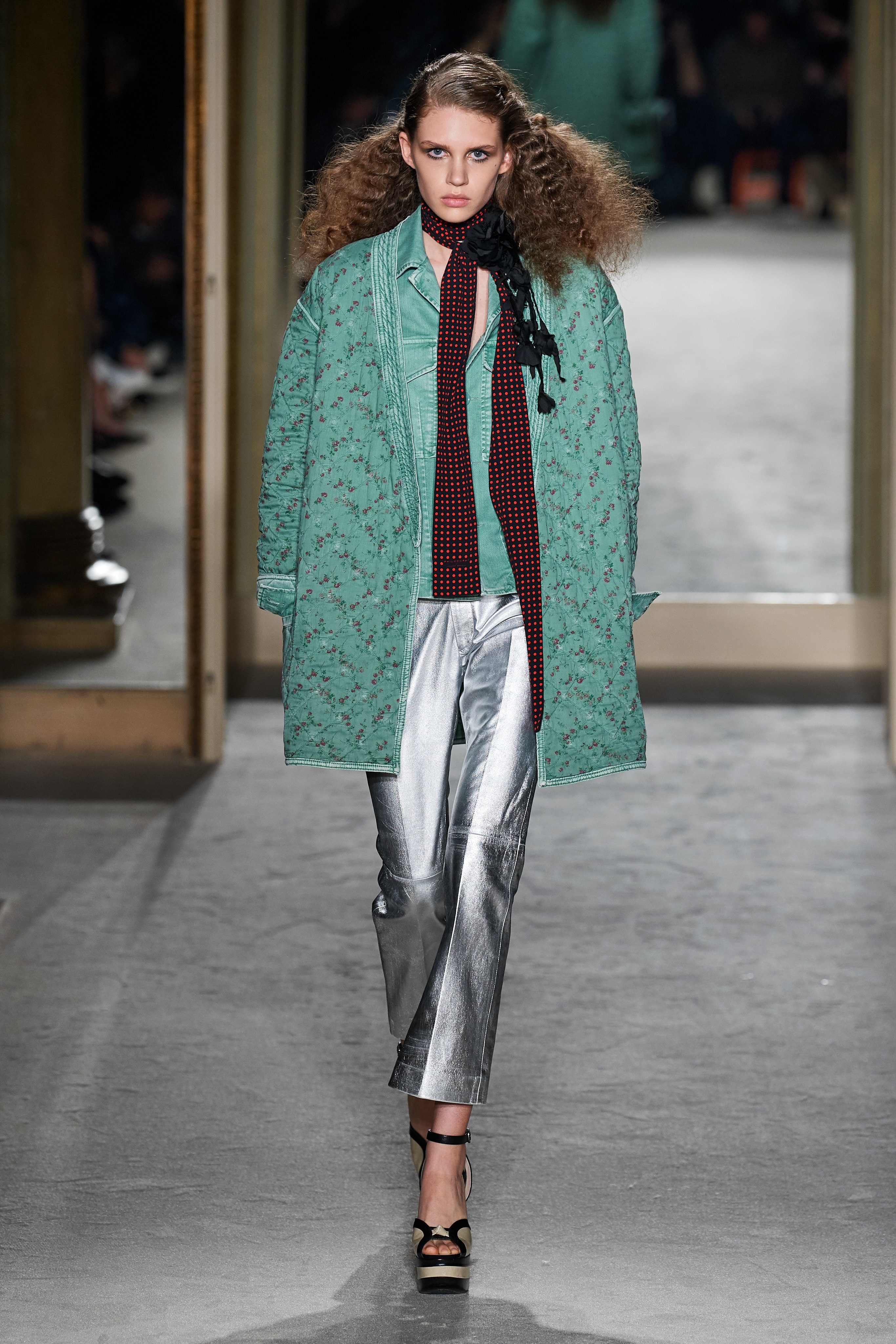 huyen thoai kobe anh 37