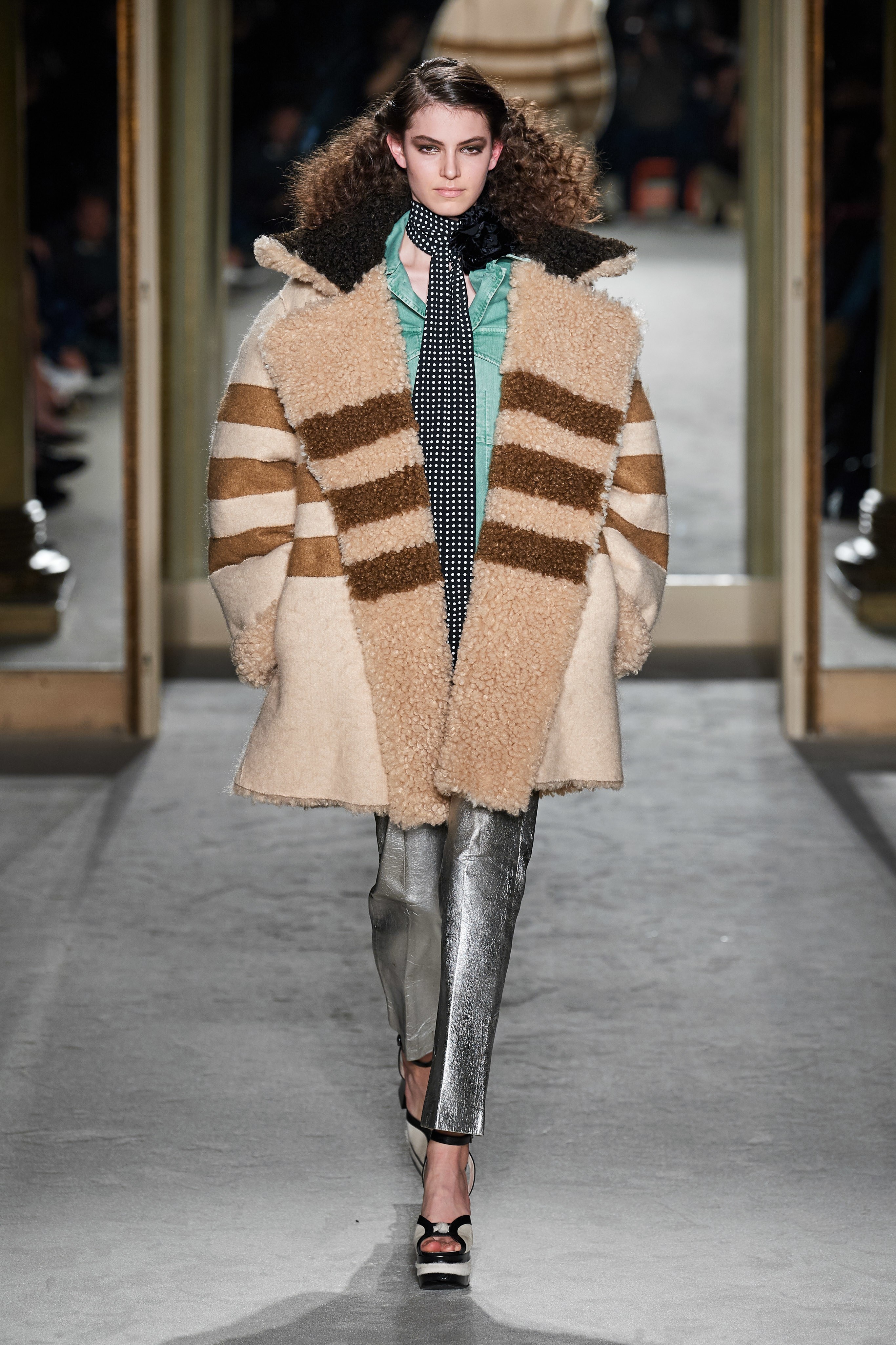 huyen thoai kobe anh 41