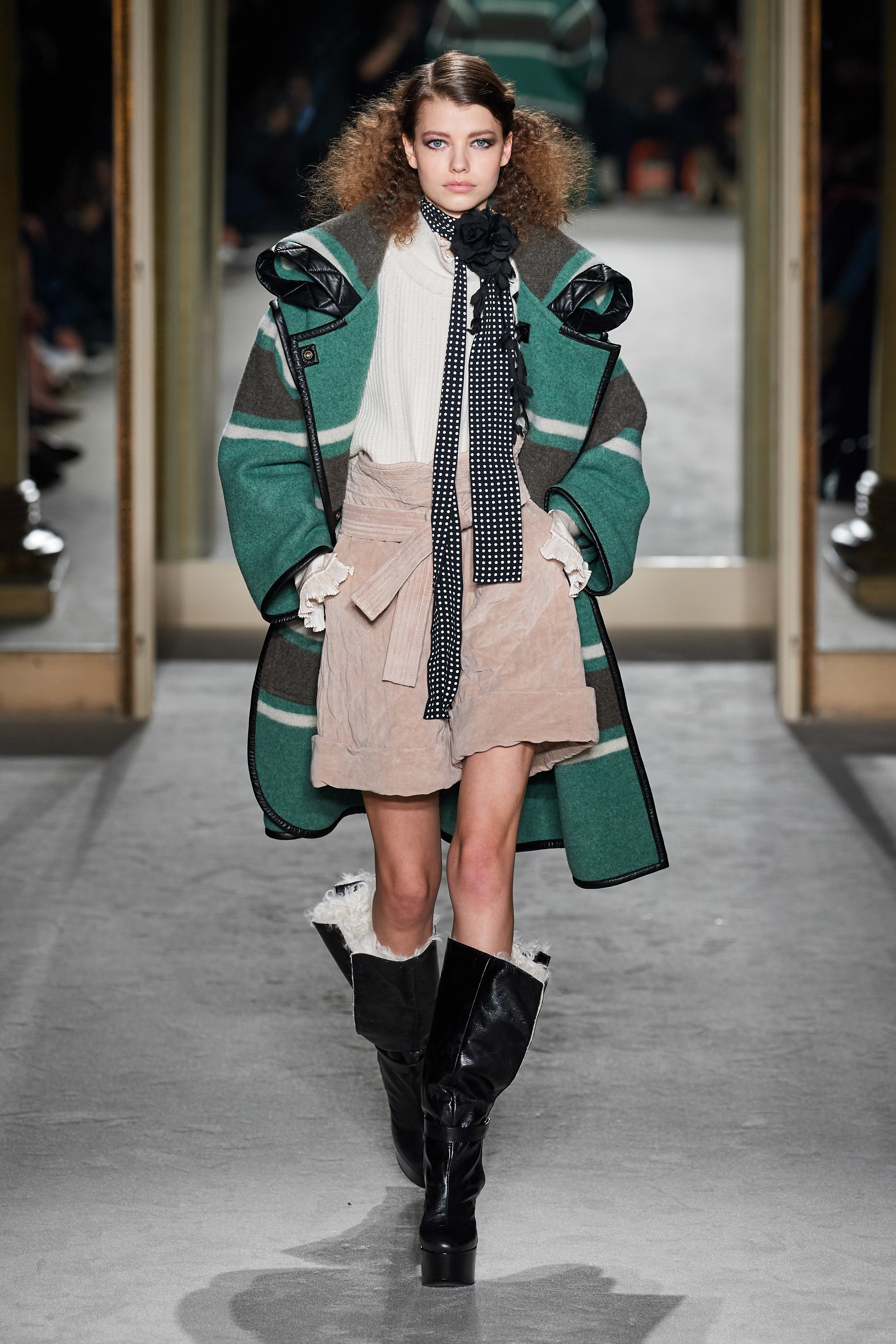 huyen thoai kobe anh 40