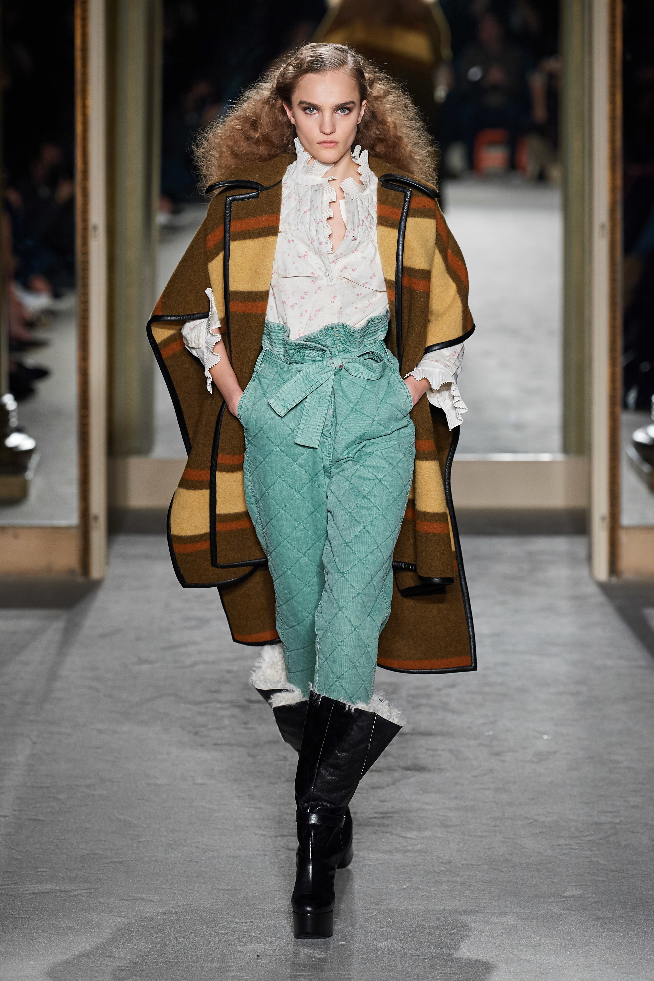 huyen thoai kobe anh 39