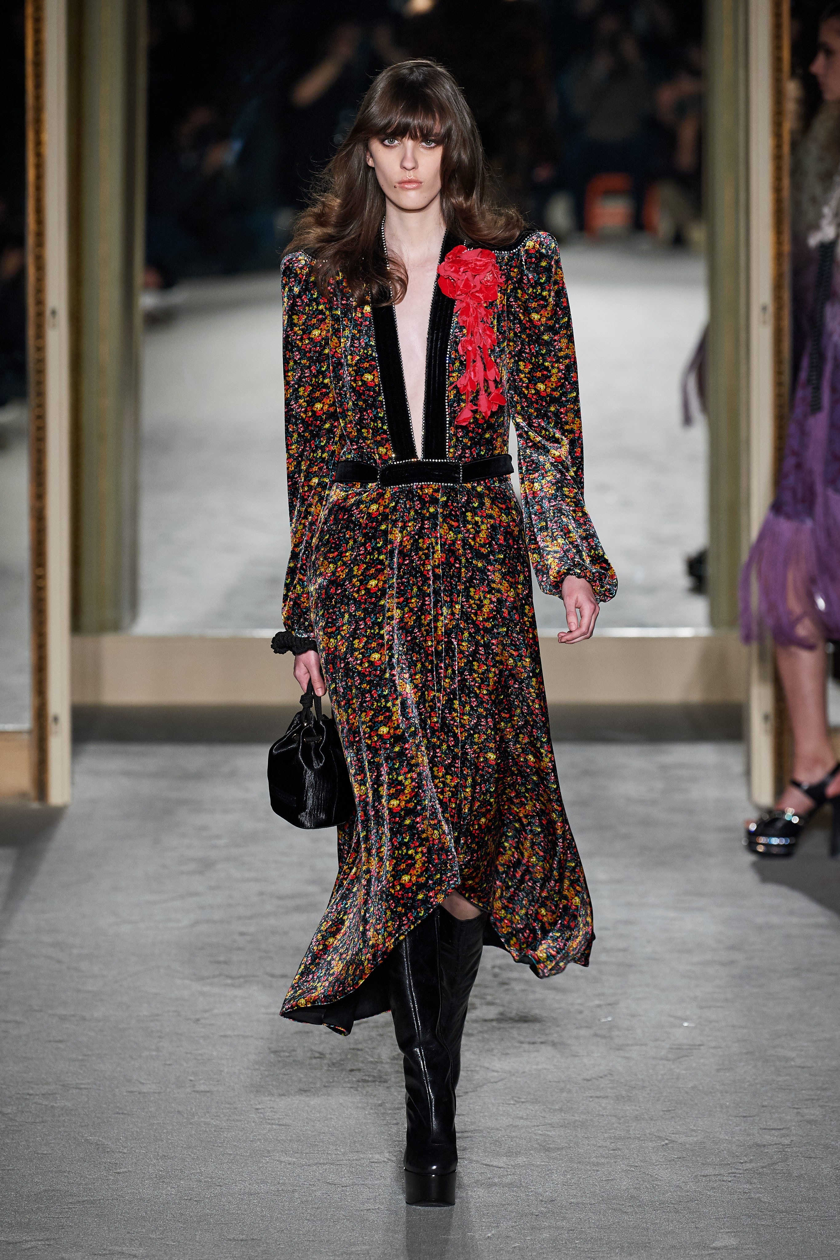 huyen thoai kobe anh 34