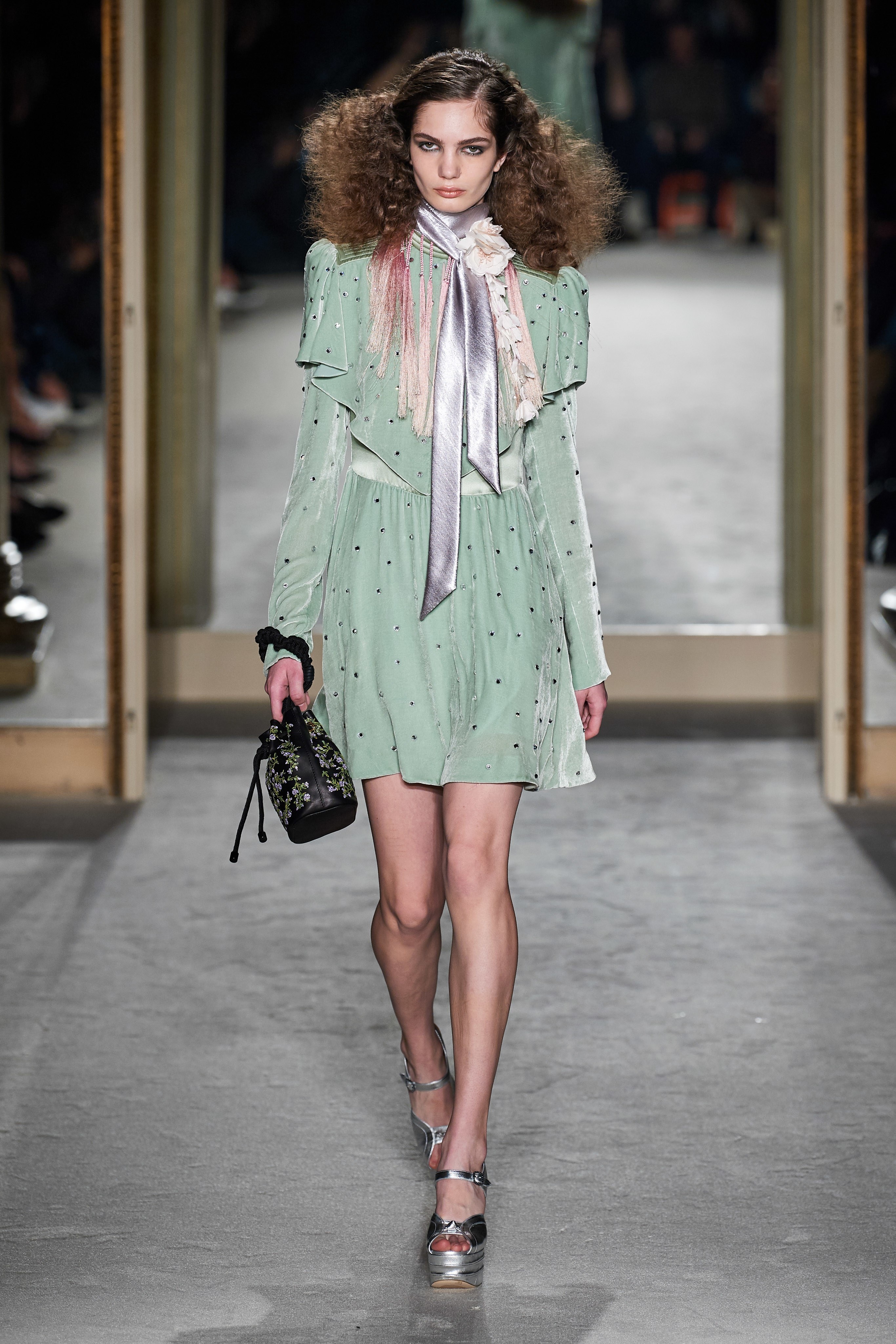 huyen thoai kobe anh 38