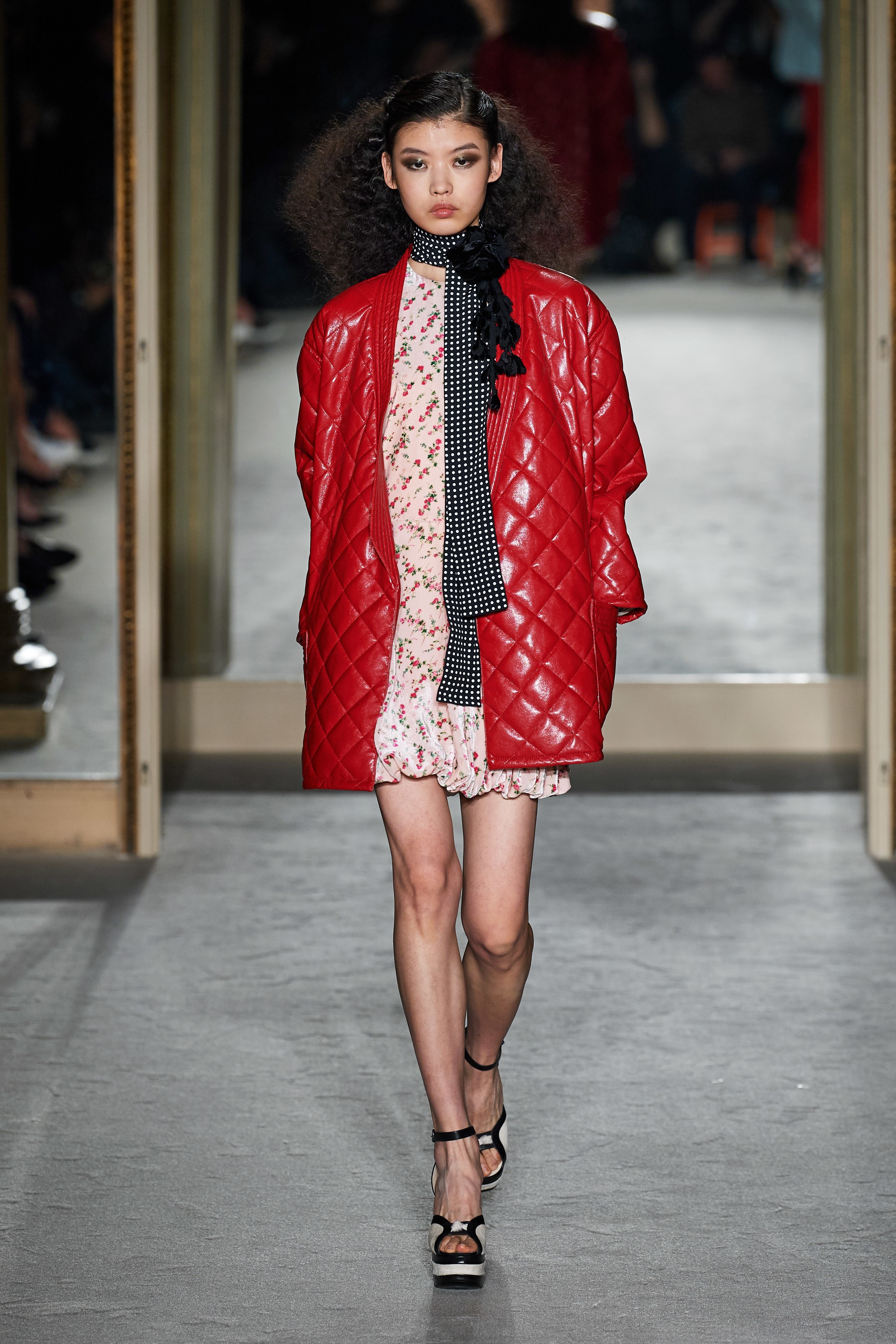 huyen thoai kobe anh 46