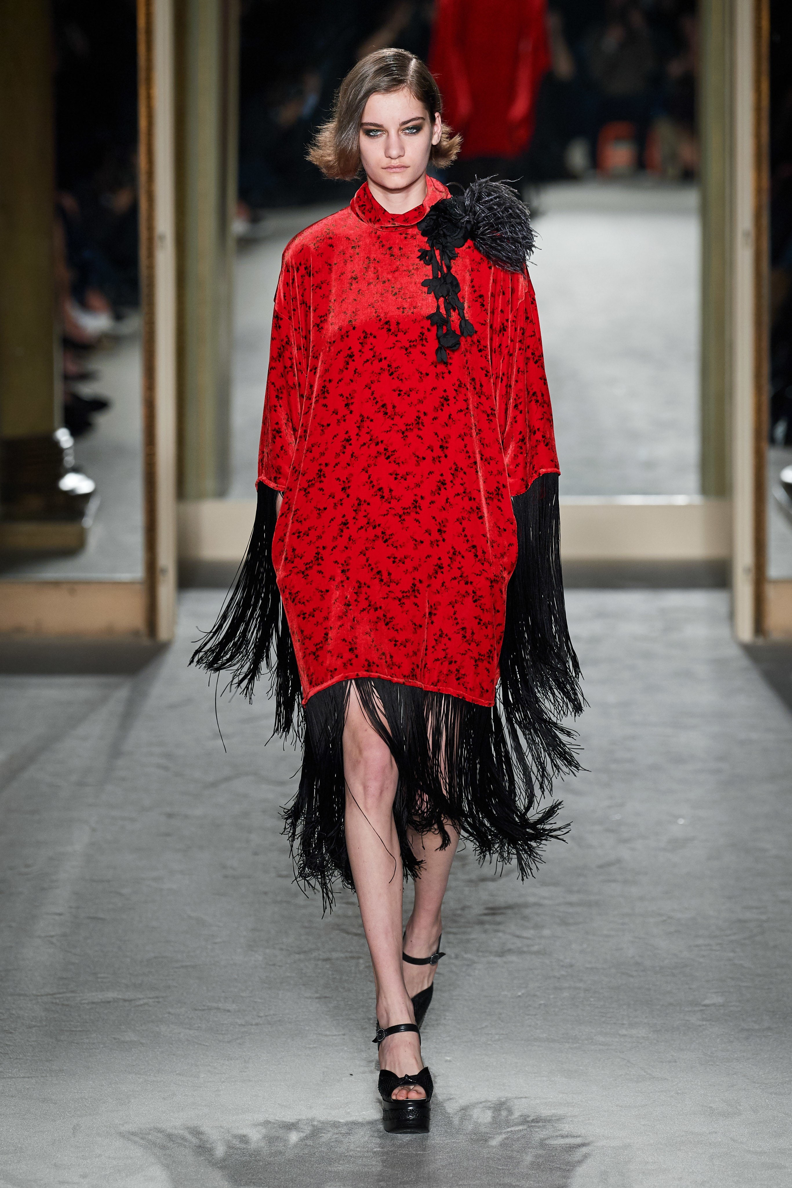 huyen thoai kobe anh 47