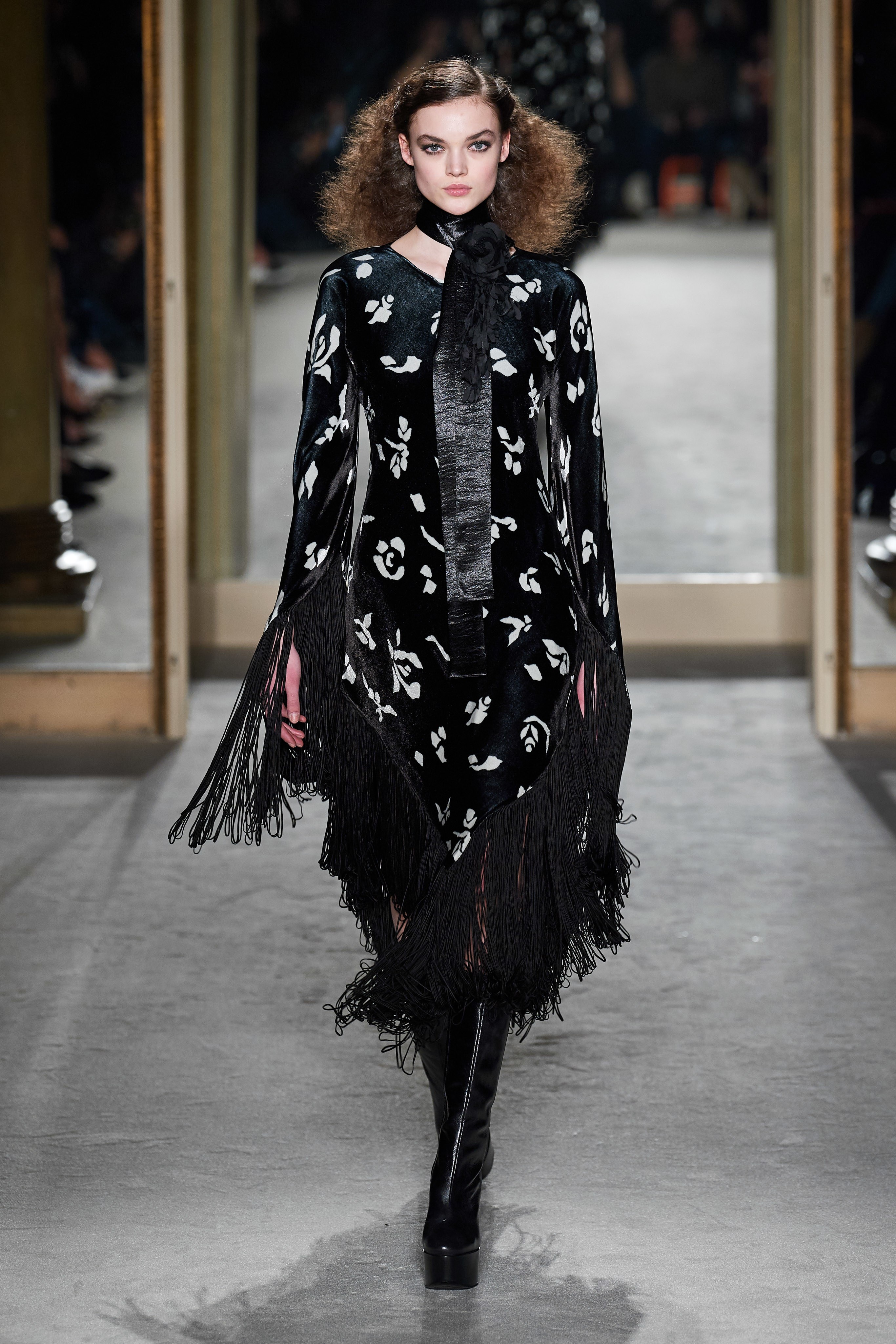 huyen thoai kobe anh 42