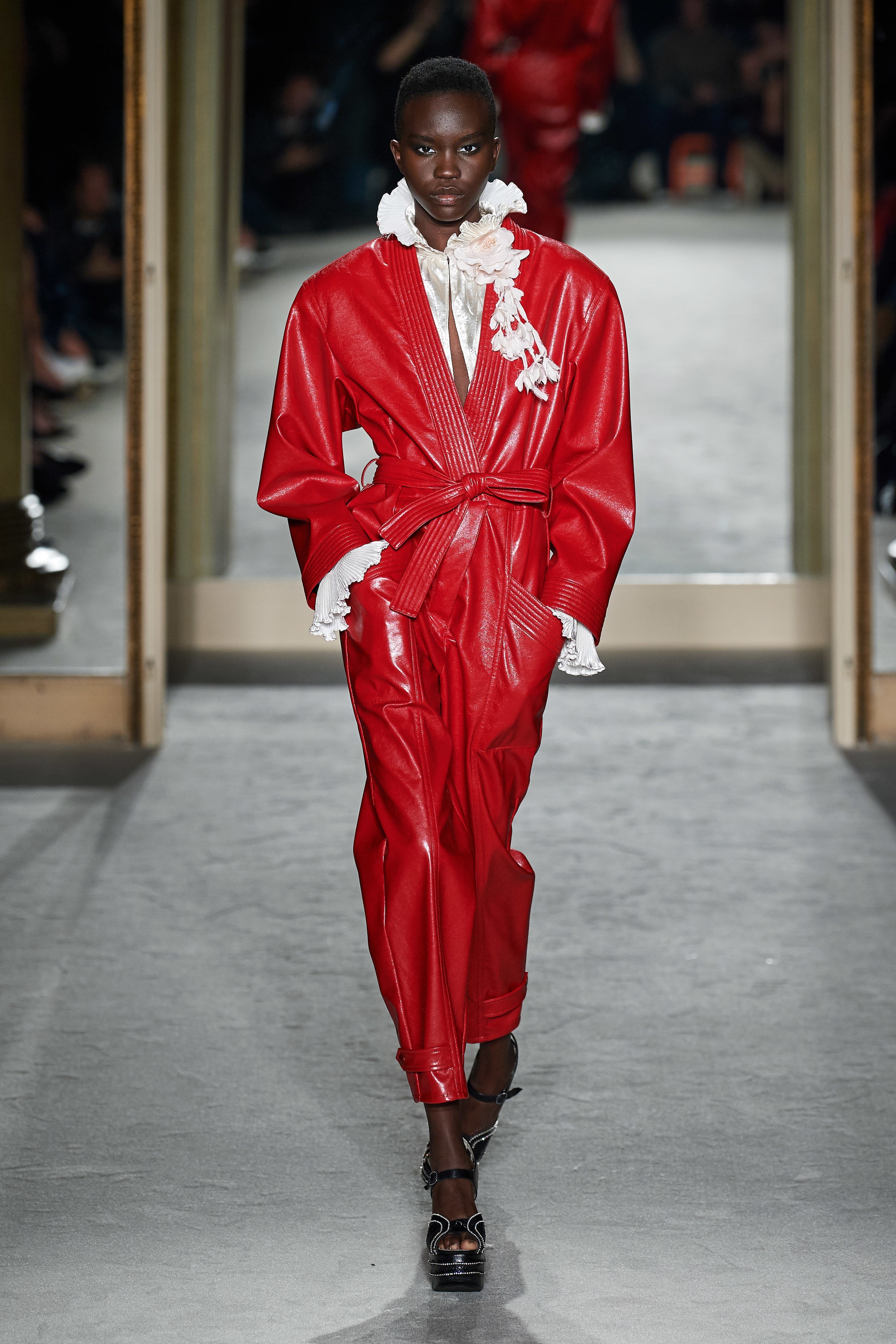 huyen thoai kobe anh 48