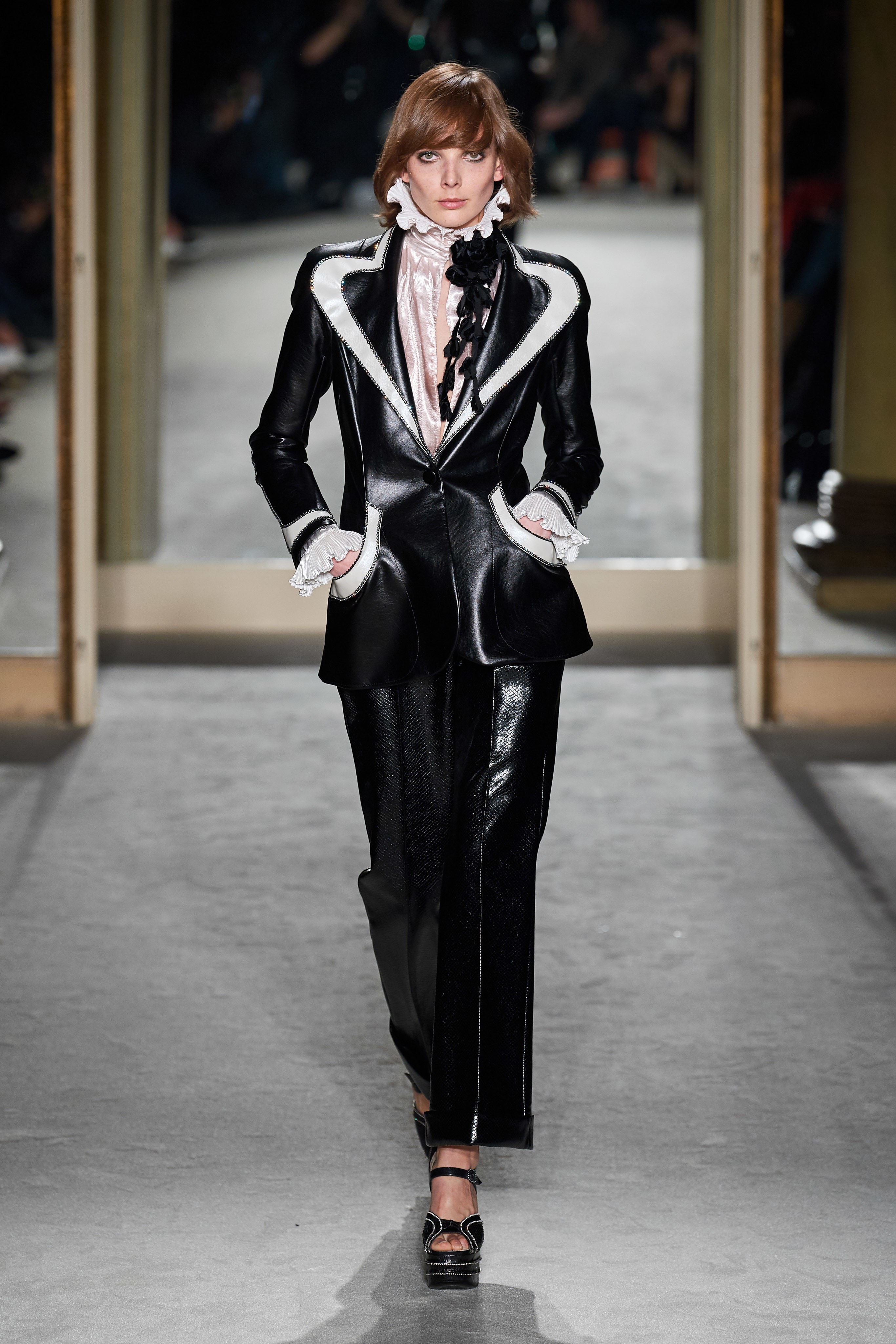 huyen thoai kobe anh 45