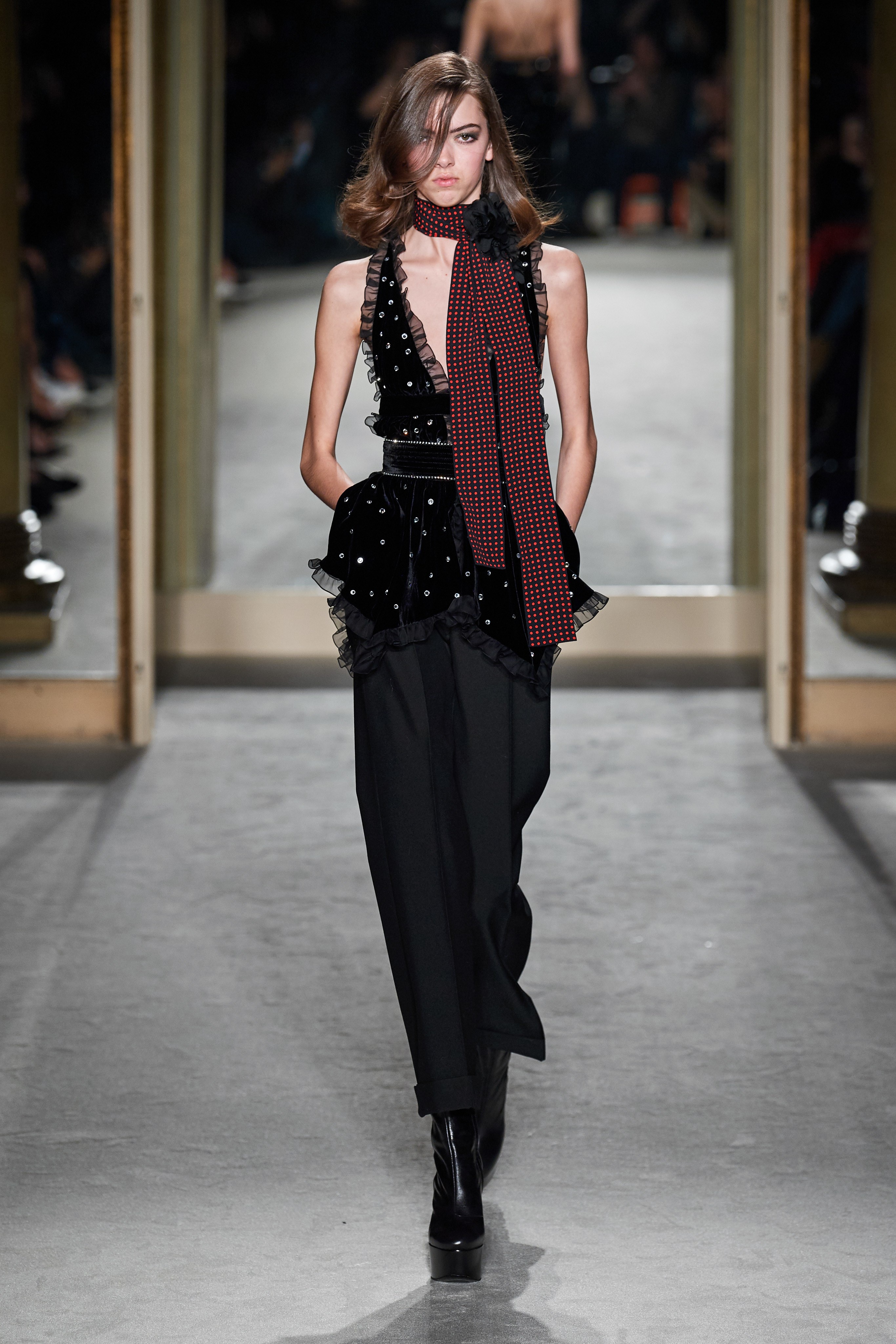 huyen thoai kobe anh 44