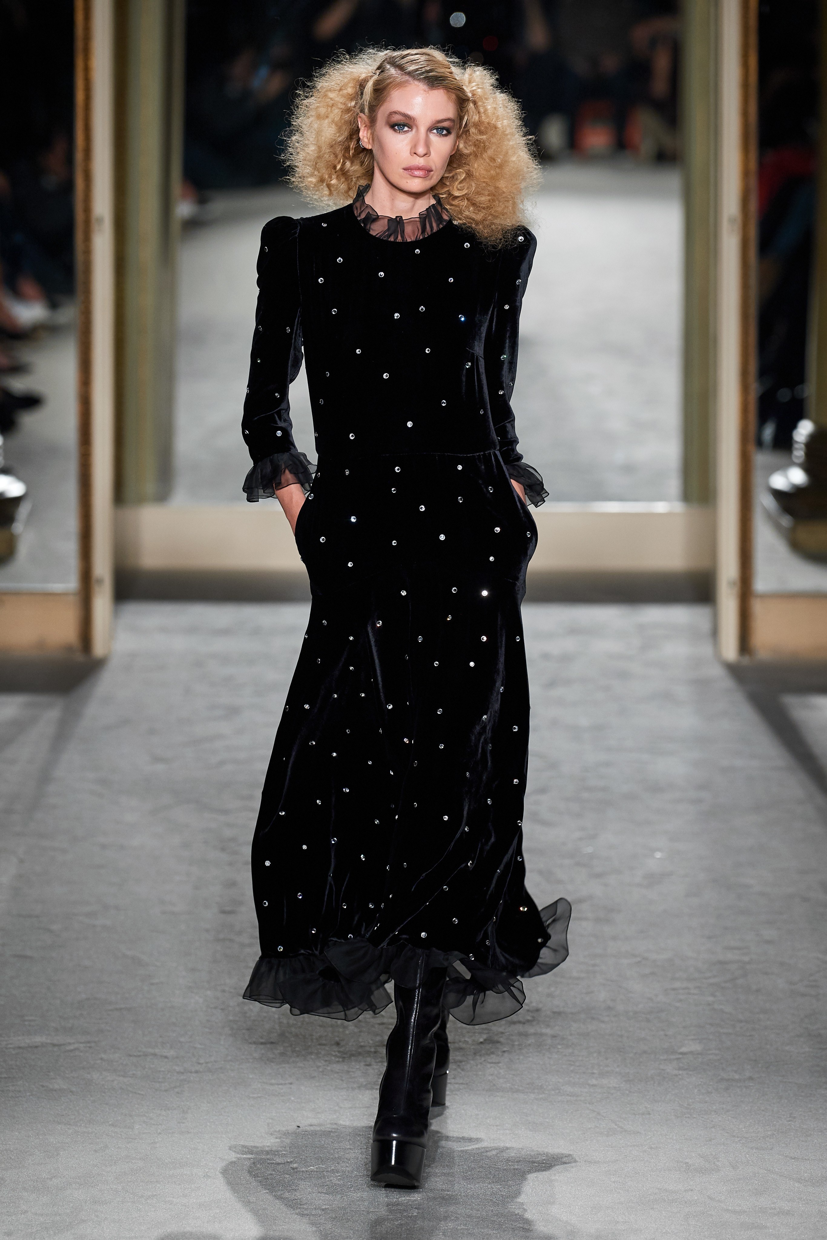 huyen thoai kobe anh 43