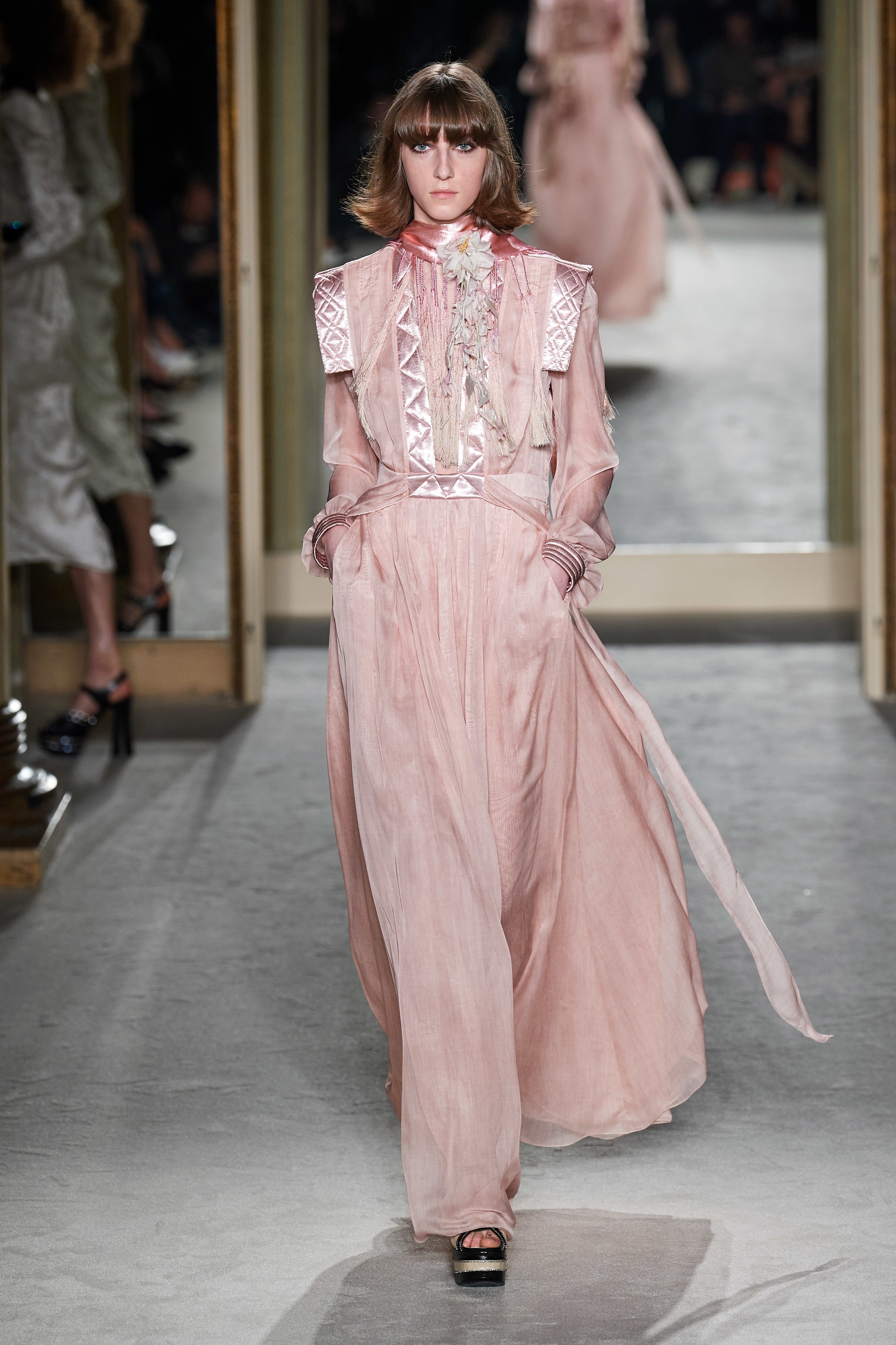 huyen thoai kobe anh 49